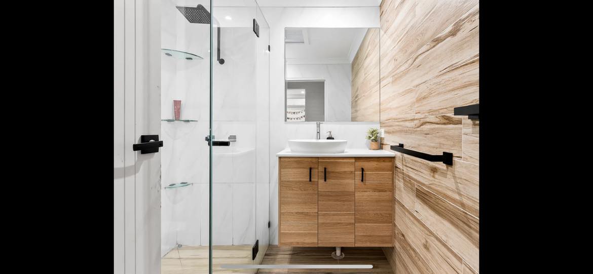 Photo of room in 4223 7