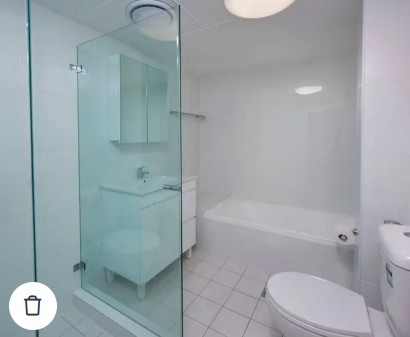 Photo of room in 2145 2