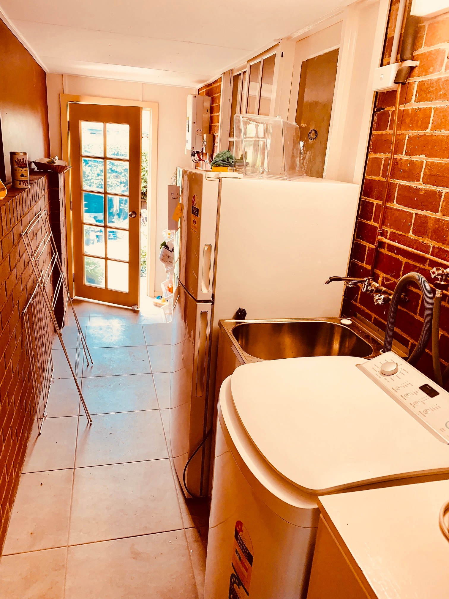 Photo of room in 2612 10