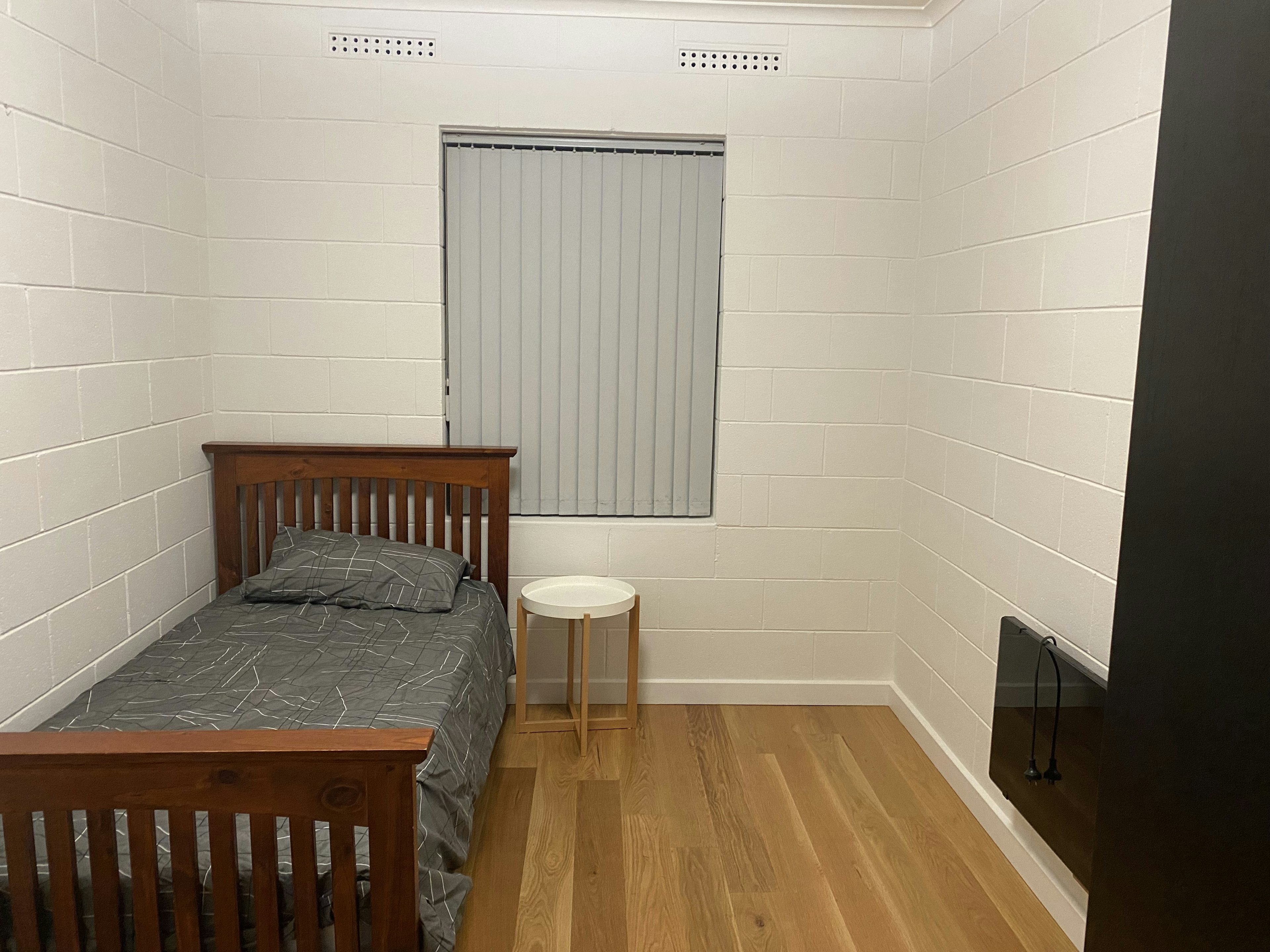 Photo of room in 5033 0