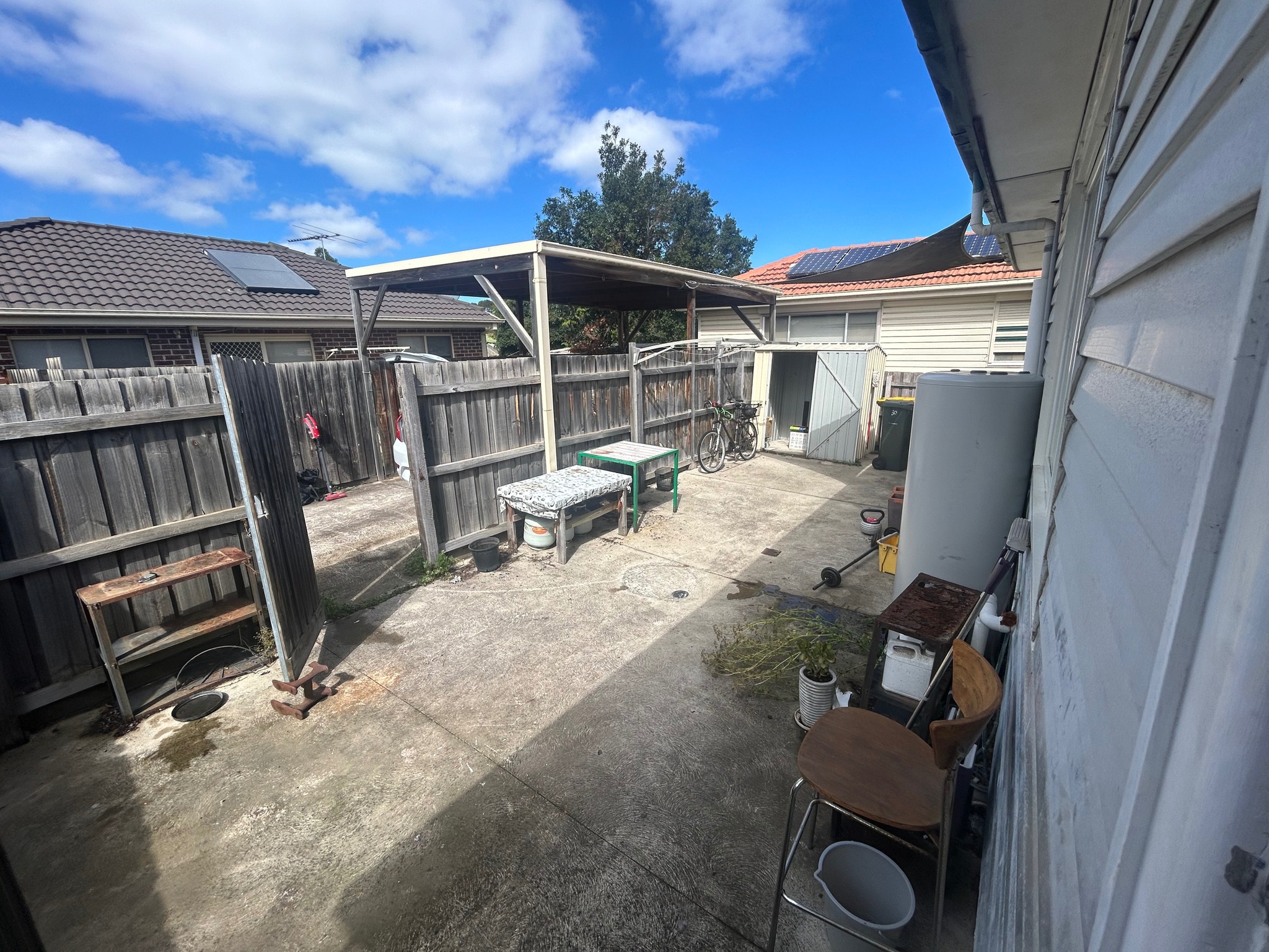 Photo of room in 3020 5