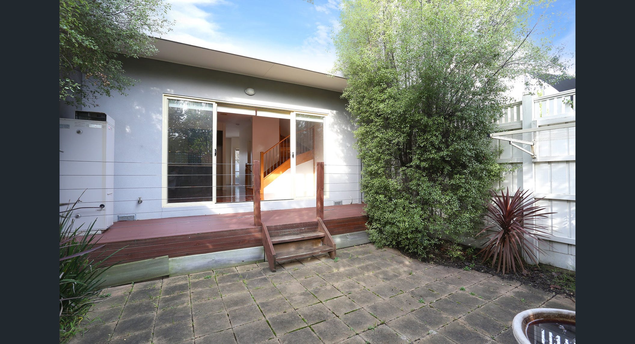 Photo of room in 3040 9