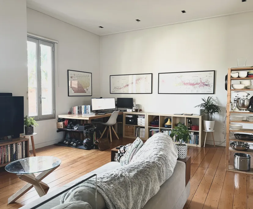 Photo of room in 2042 5