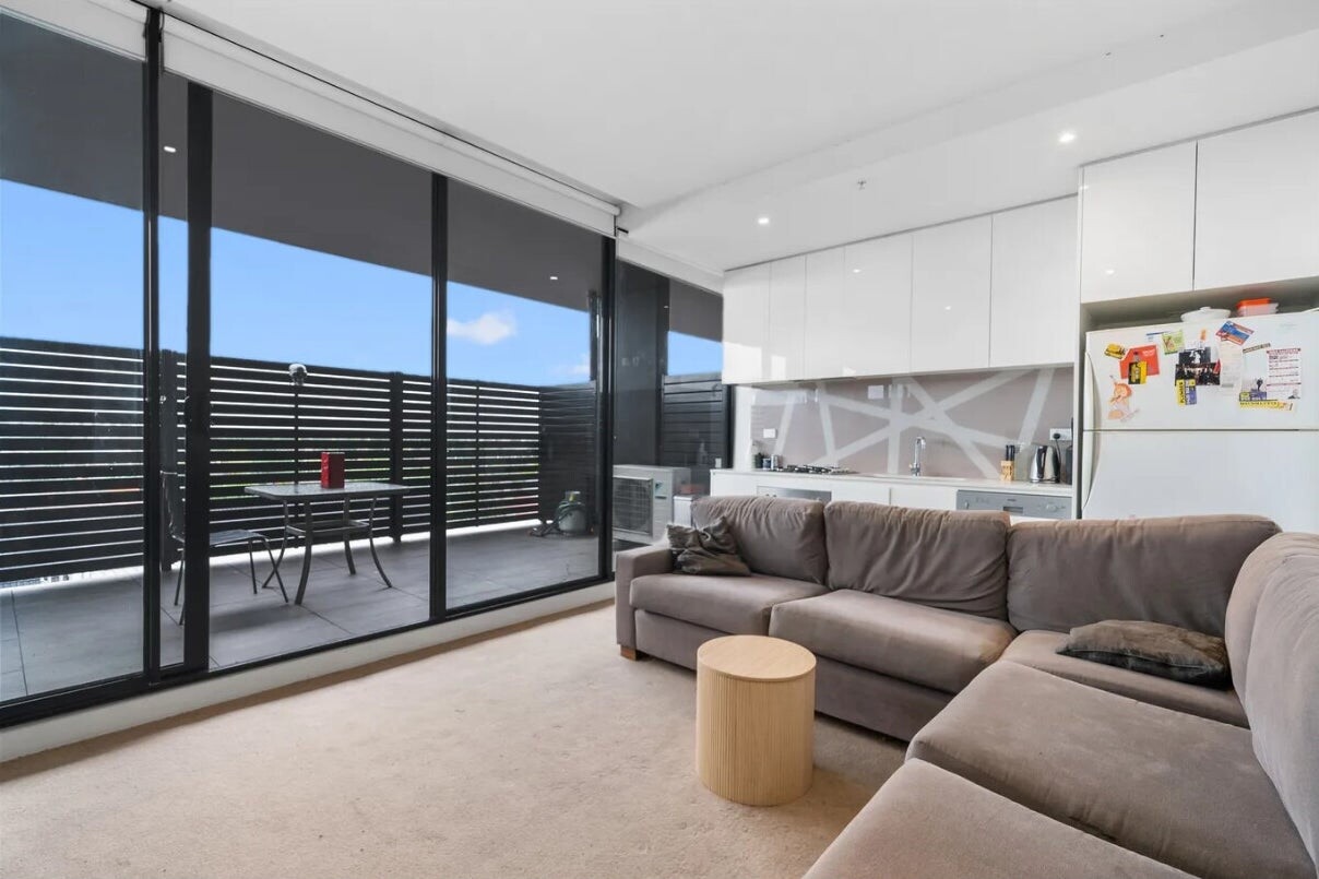 Photo of room in 3041 0