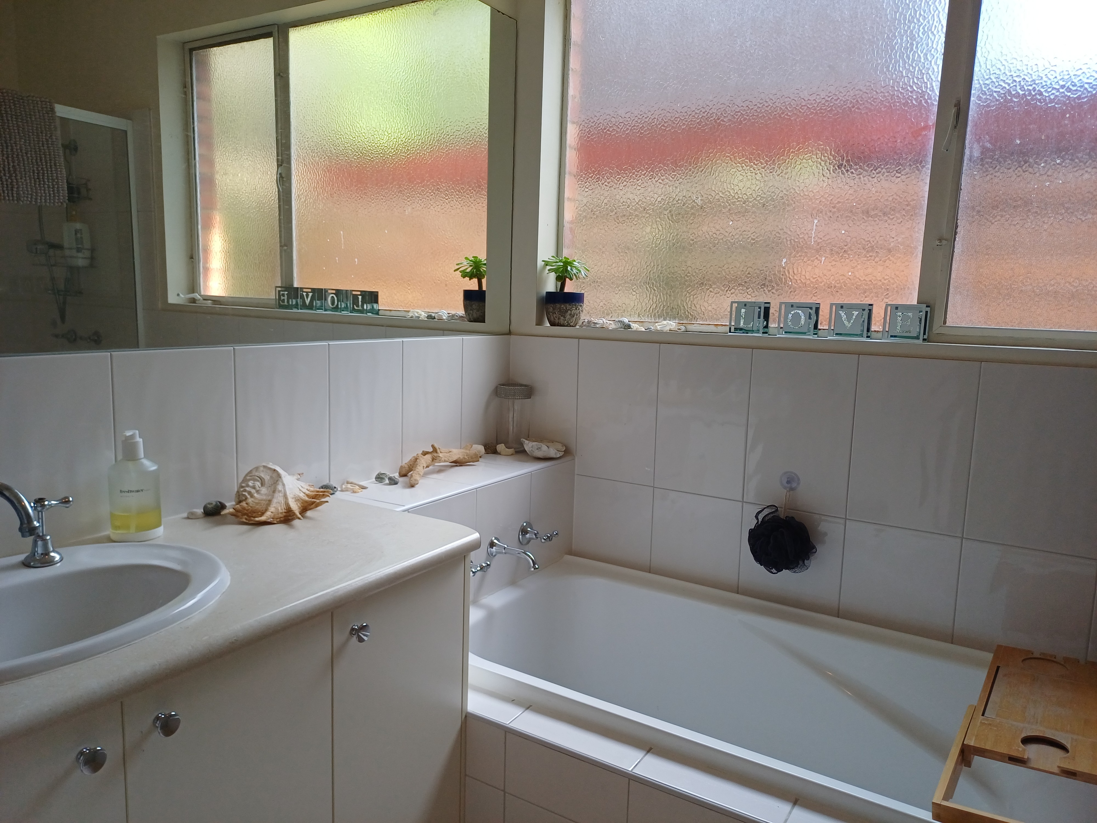 Photo of room in 3149 9