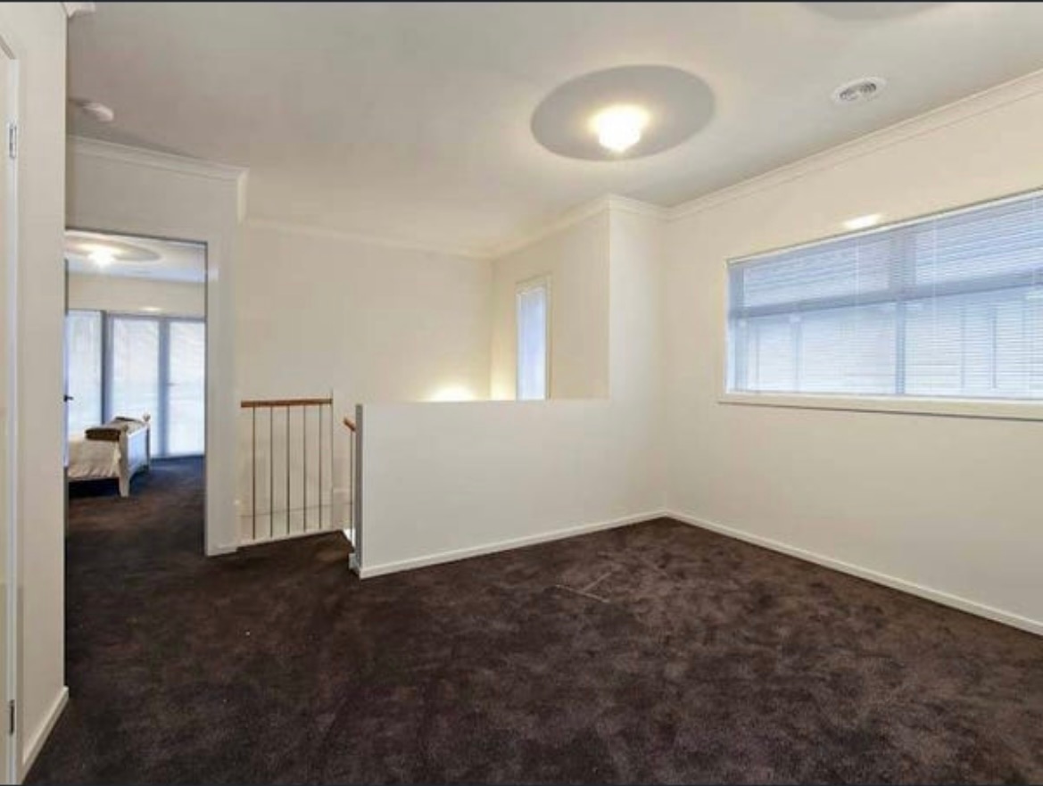 Photo of room in 3810 7