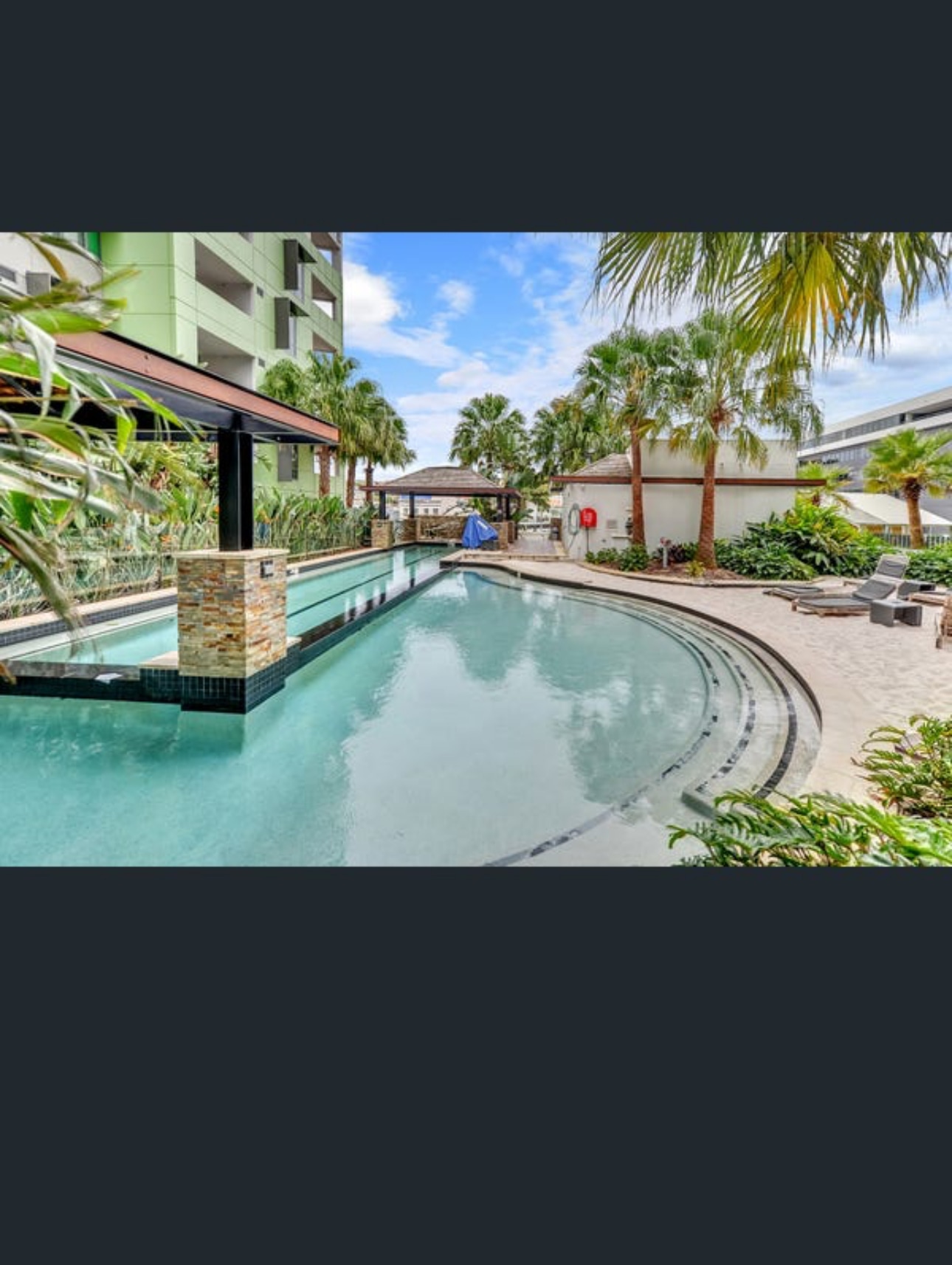 Photo of room in 4006 5