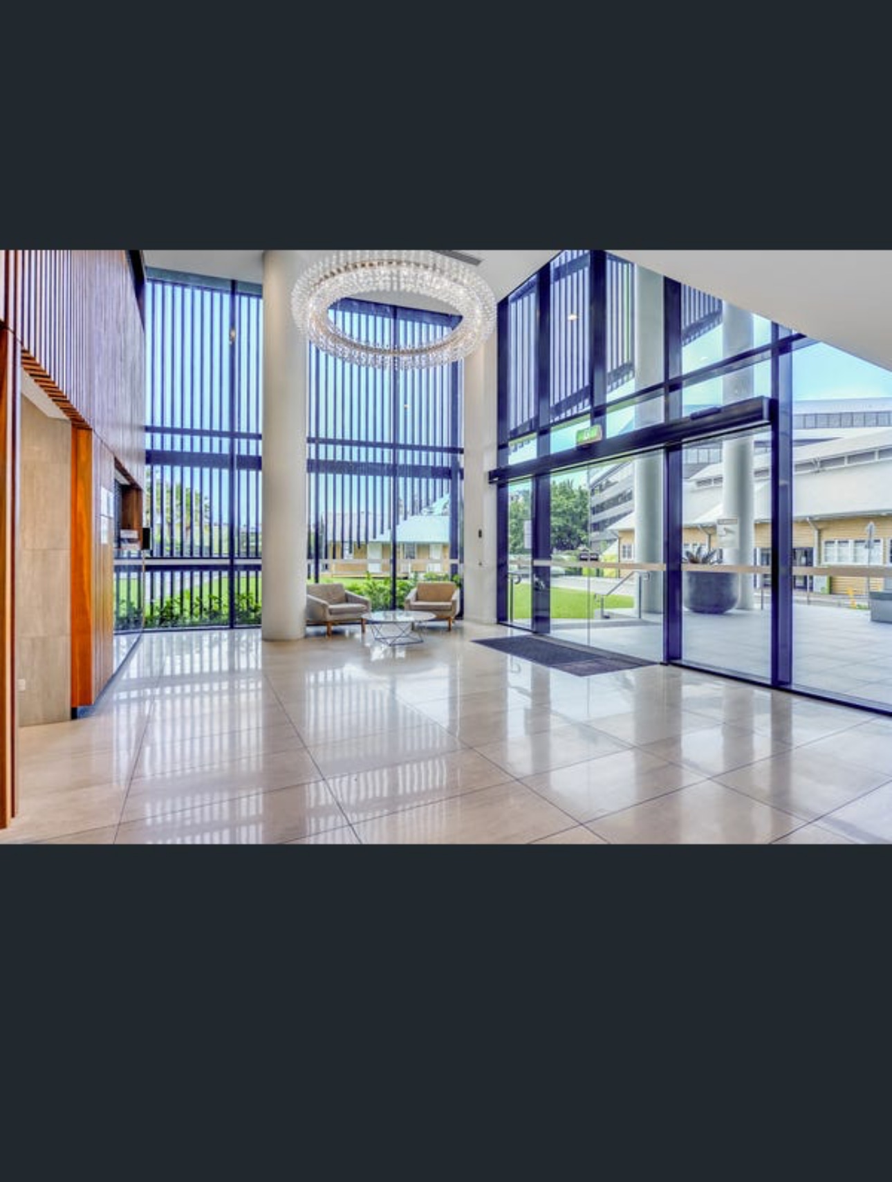 Photo of room in 4006 6