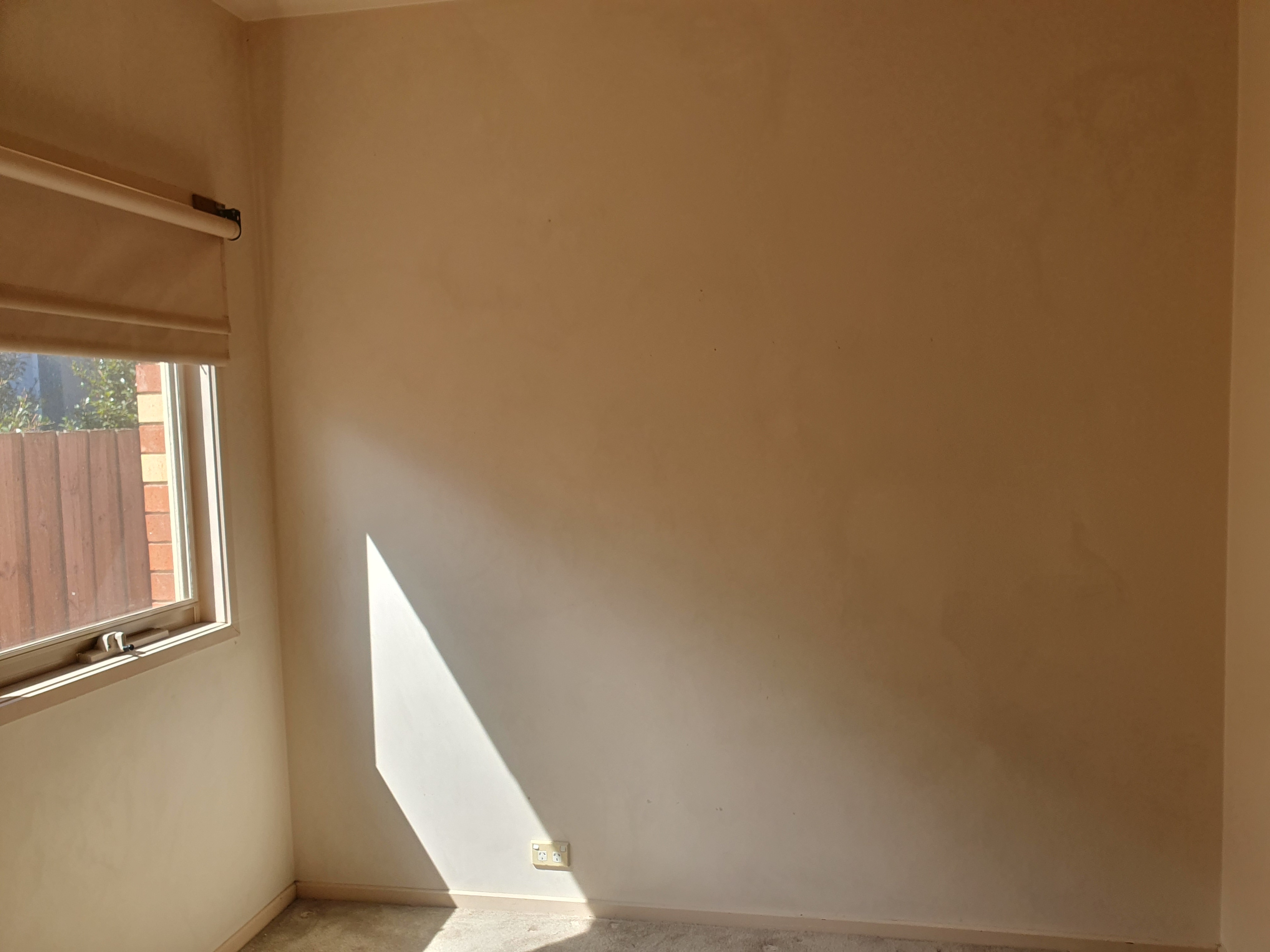 Photo of room in 3204 7