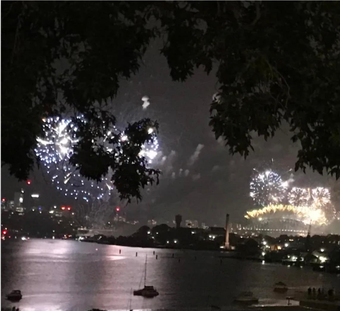 Photo of room in 2047 12