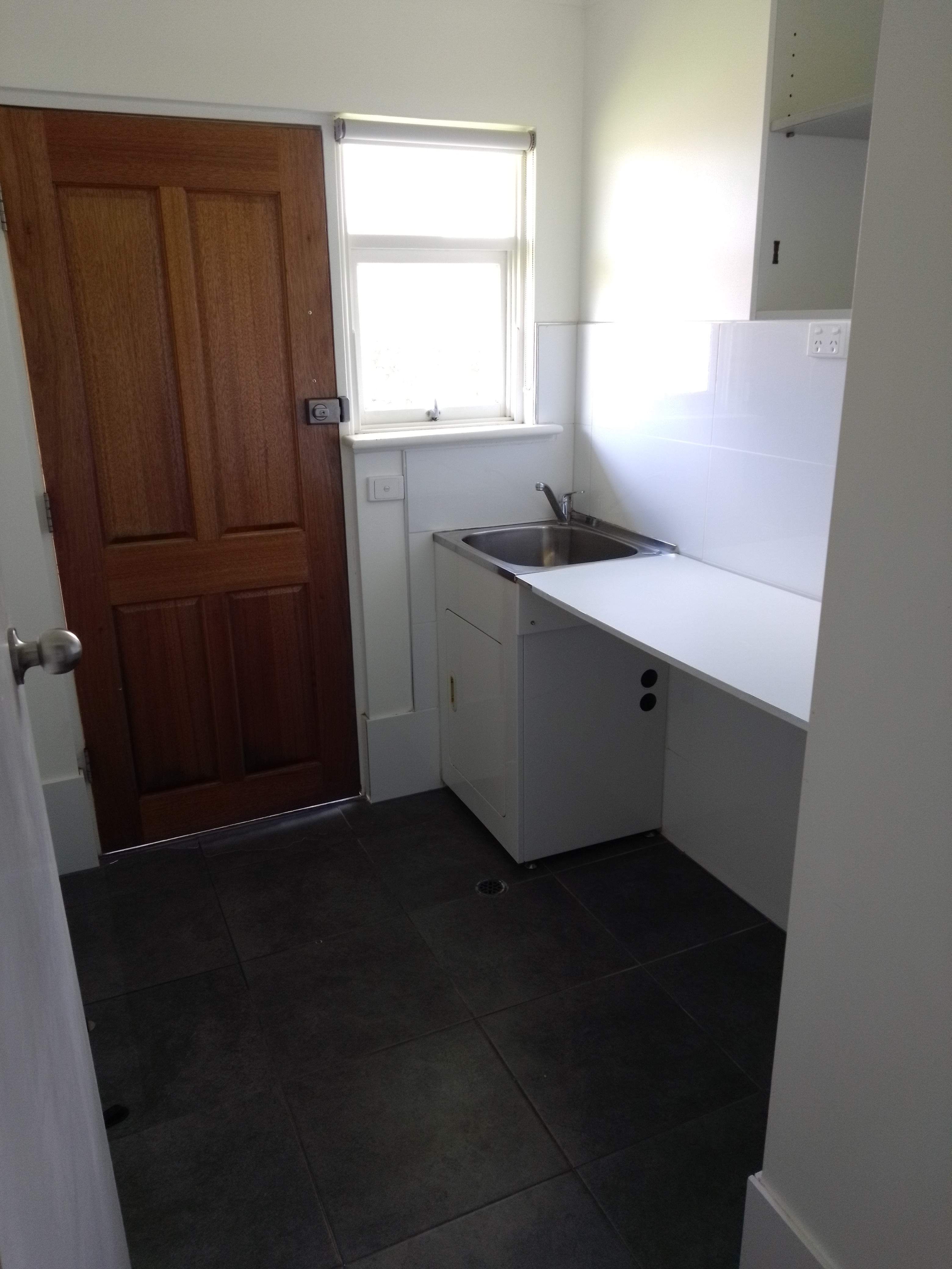 Photo of room in 5090 0