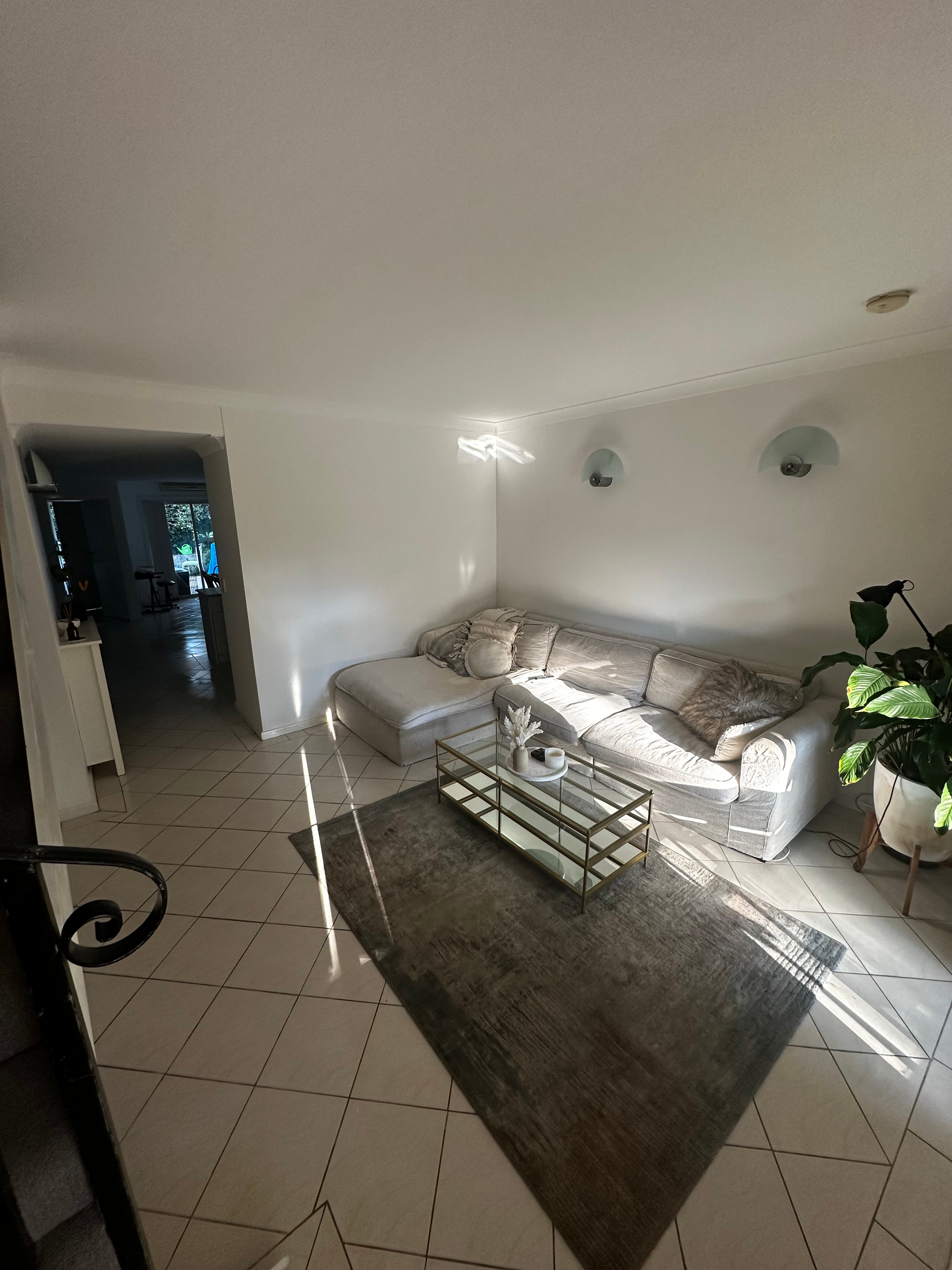 Photo of room in 2204 0