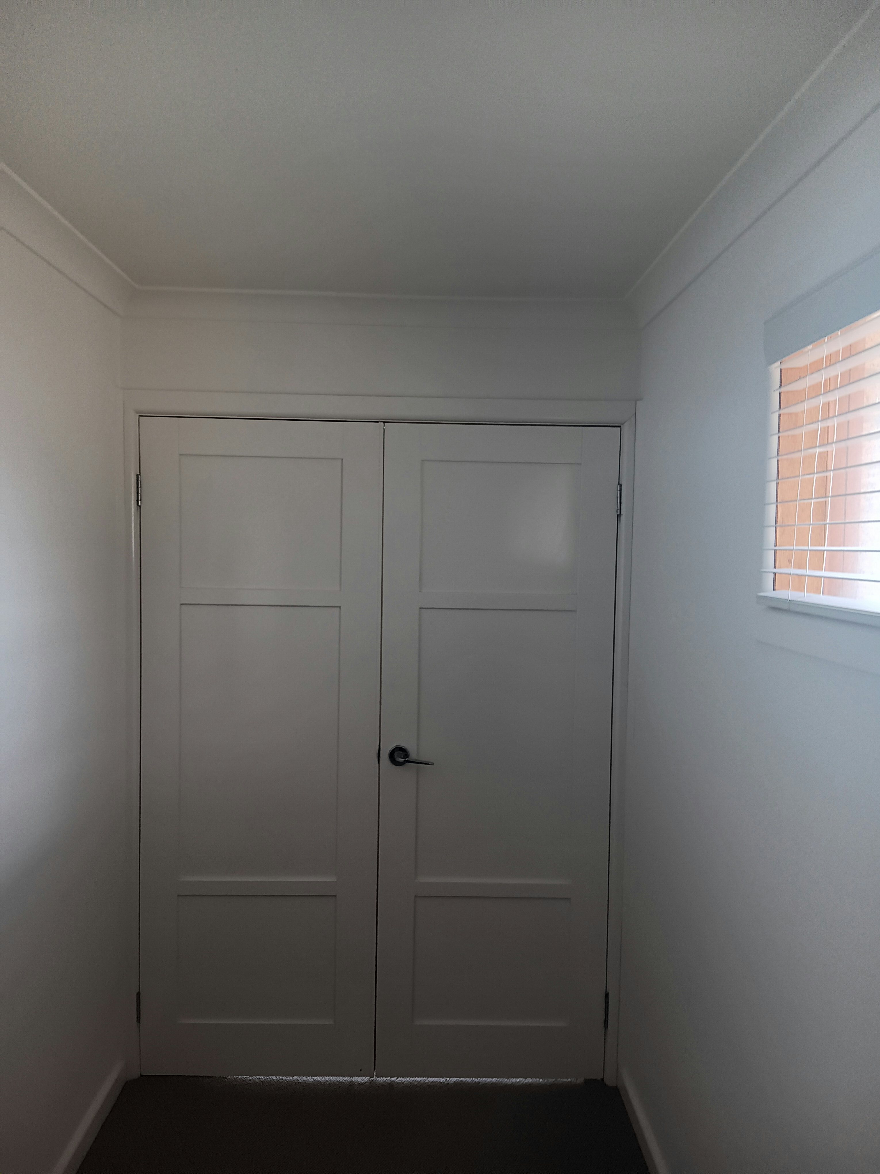 Photo of room in 3023 7