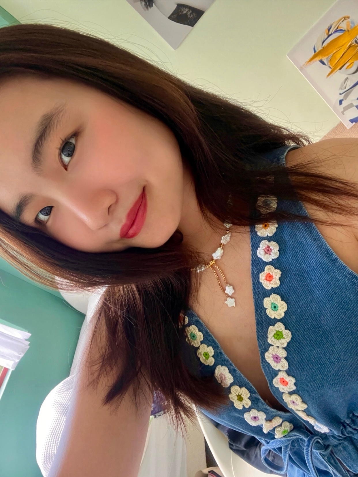Photo of Sabina 0