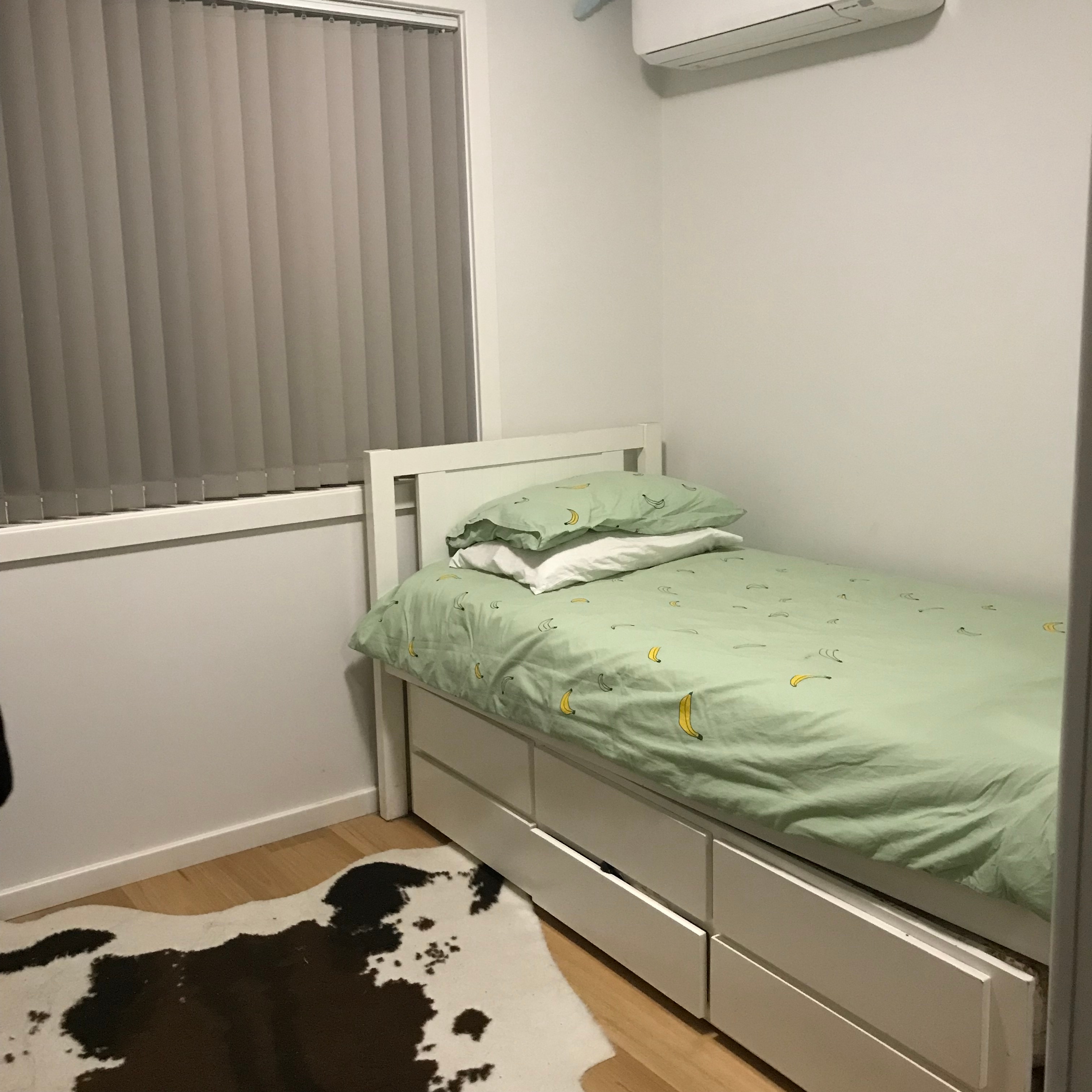 Photo of room in 2099 3