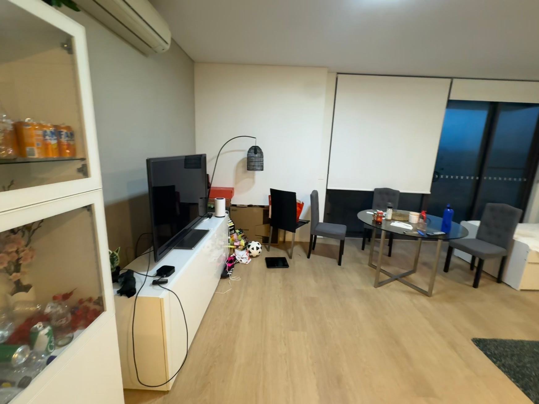 Photo of room in 2127 1
