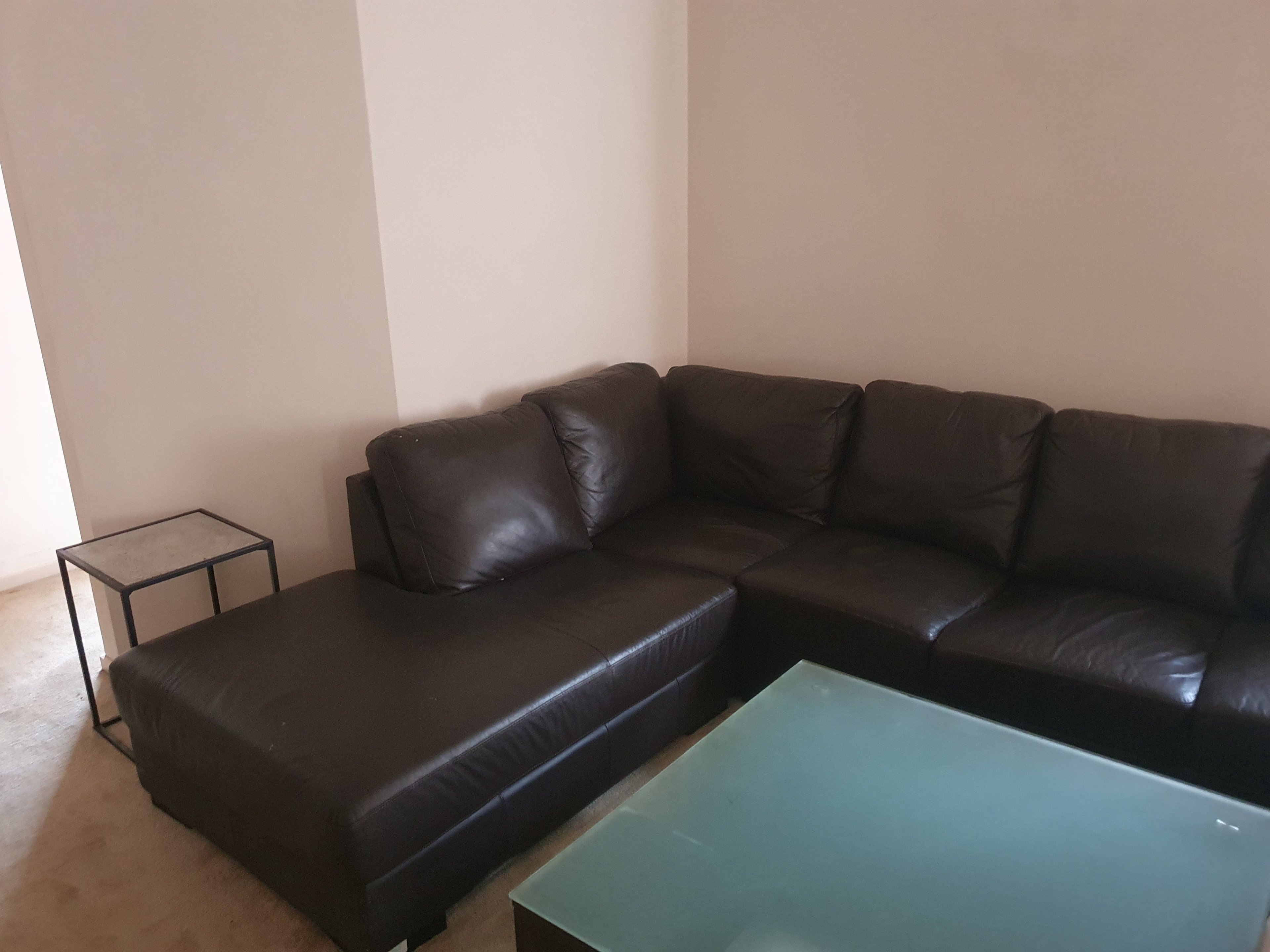 Photo of room in 3204 4
