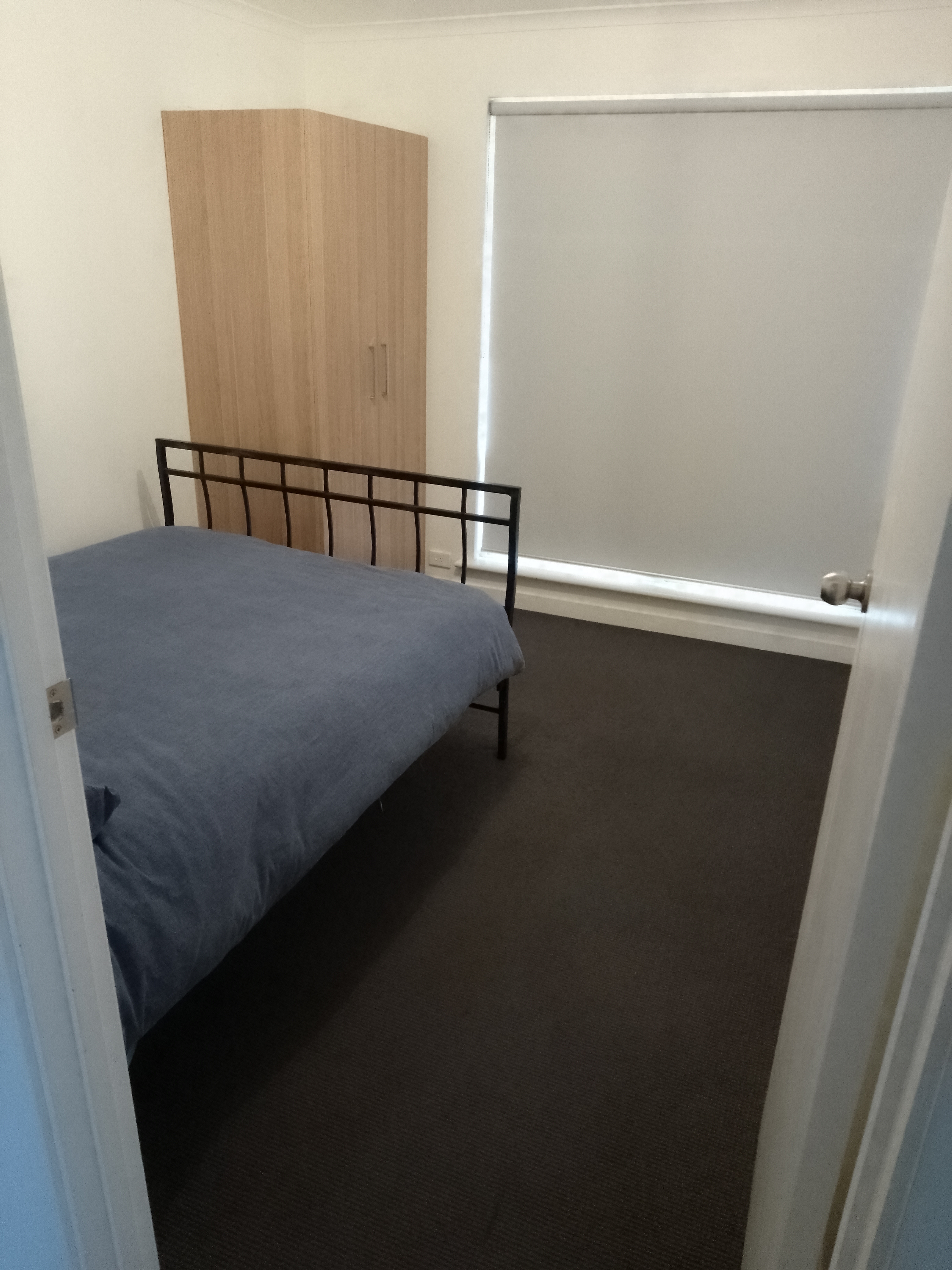Photo of room in 5090 3