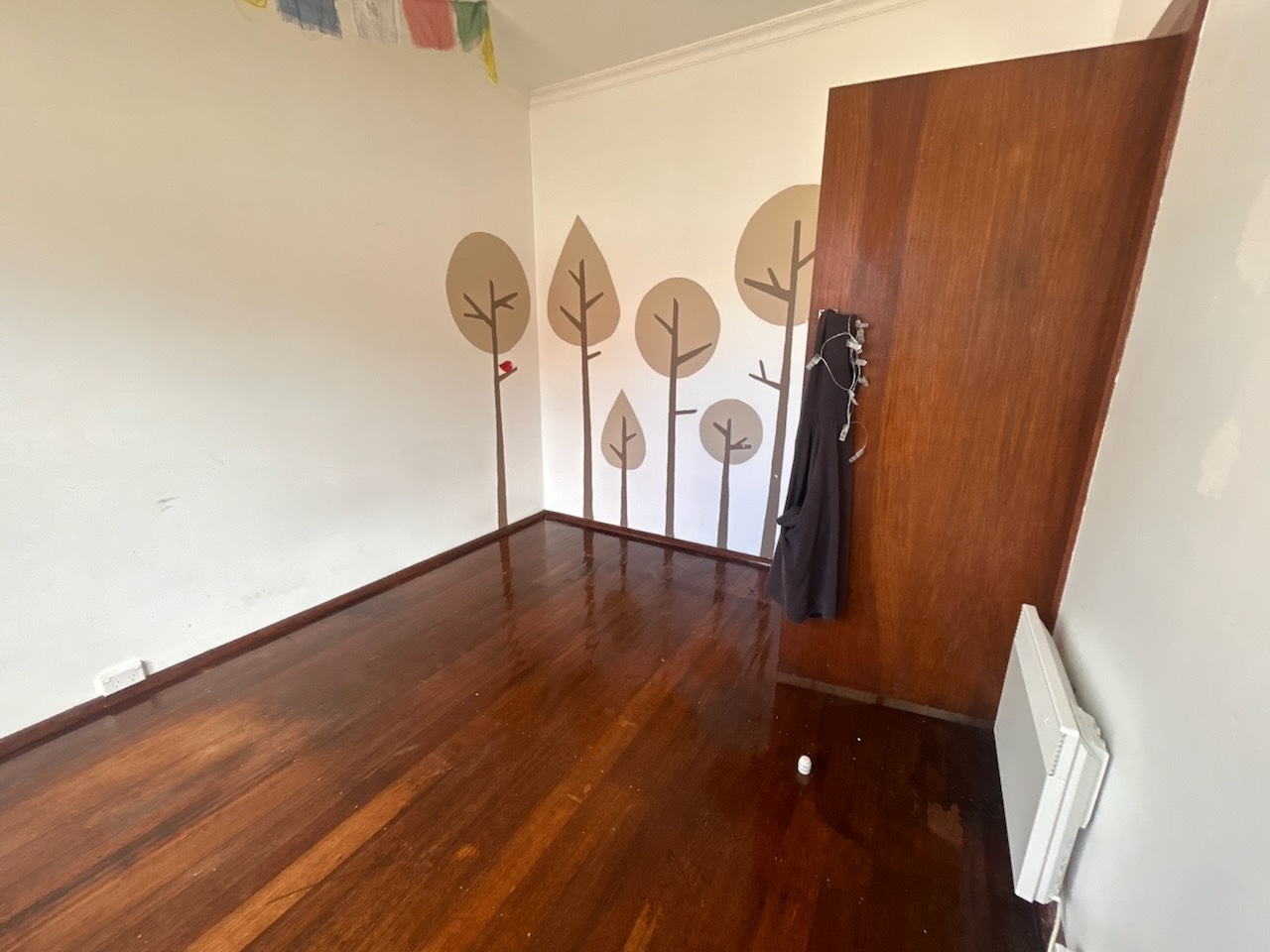 Photo of room in 7004 2