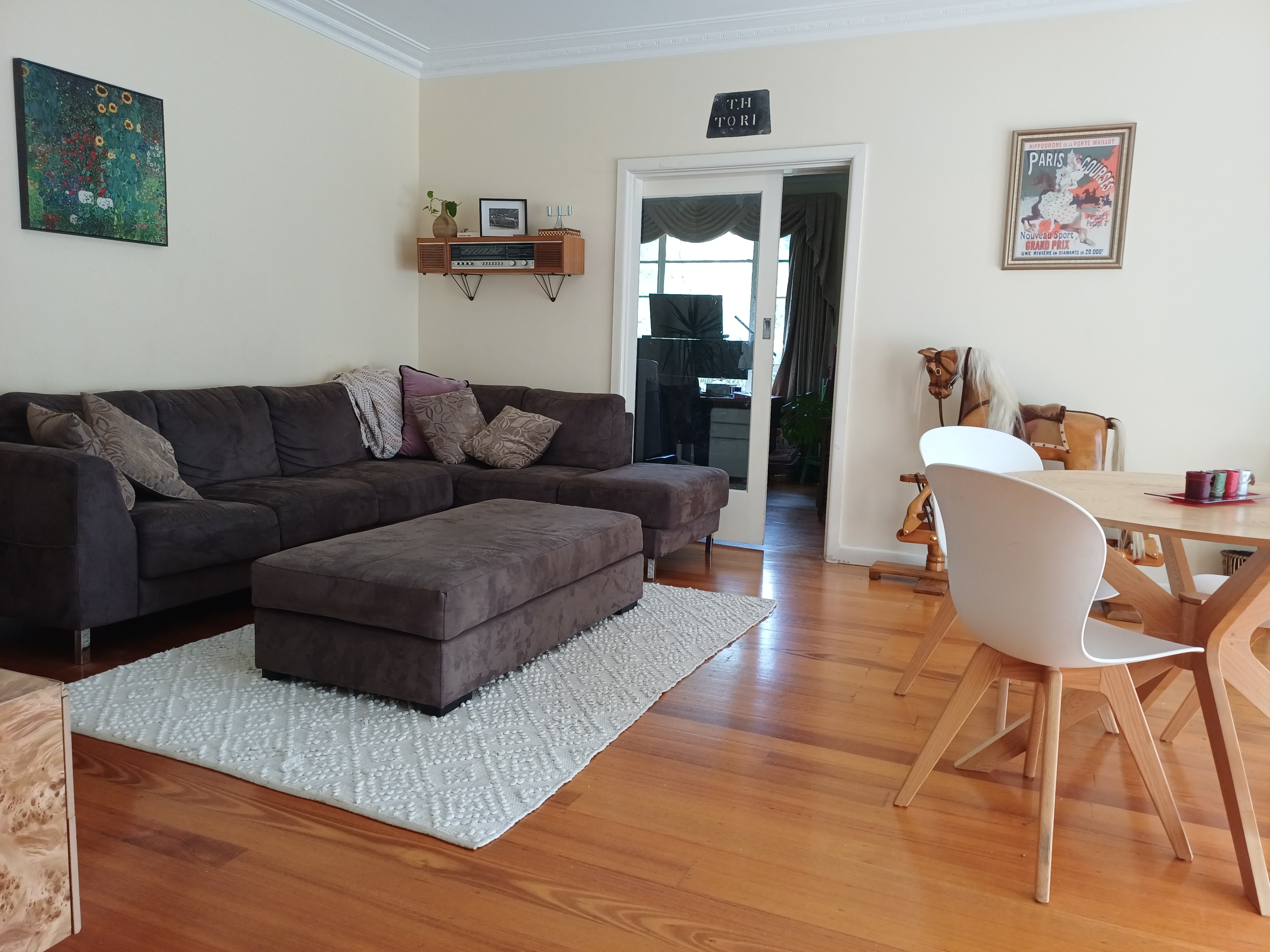 Photo of room in 3149 5