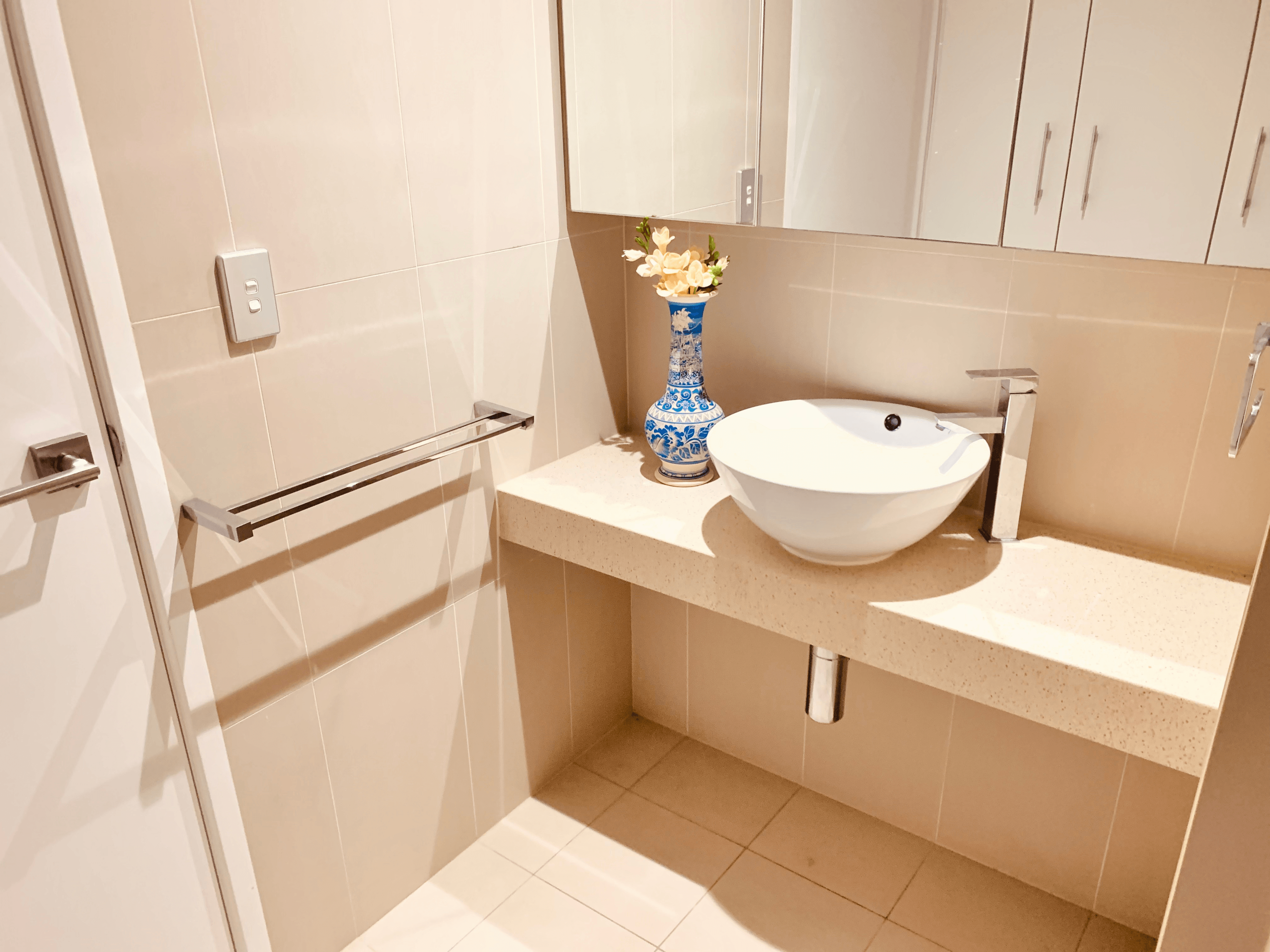 Photo of room in 4217 7