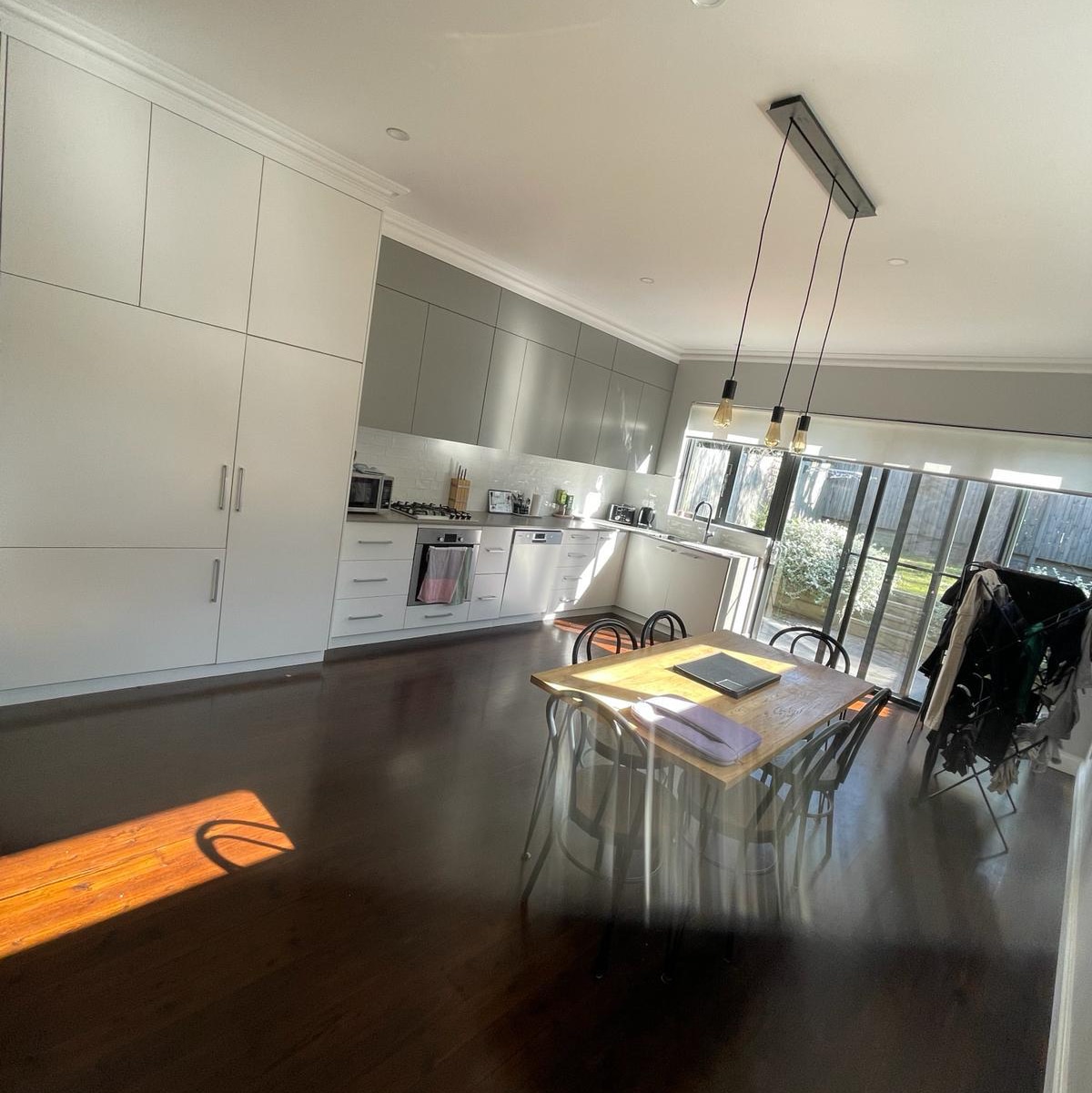 Photo of room in 2032 0