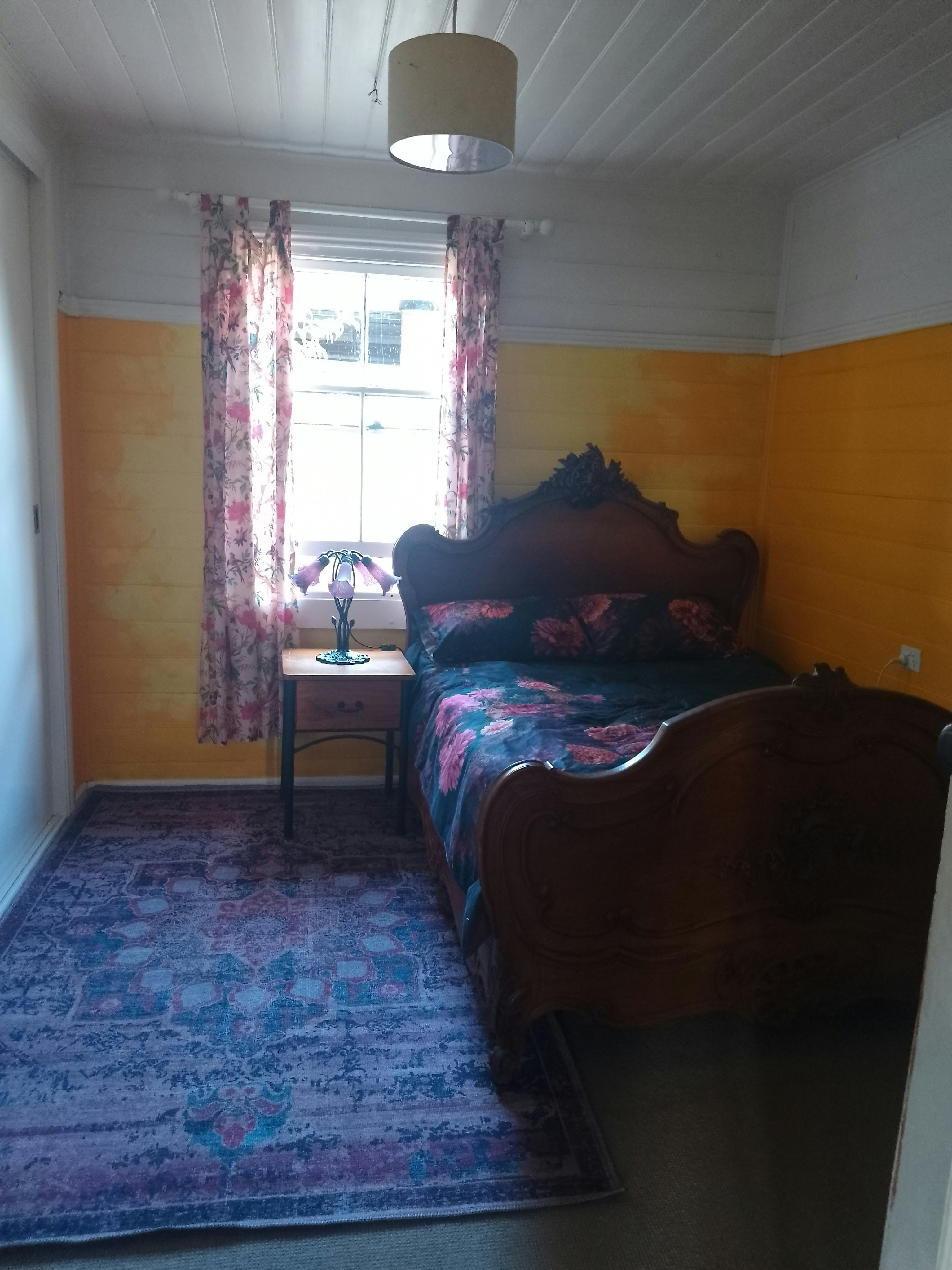 Photo of room in 2350 0
