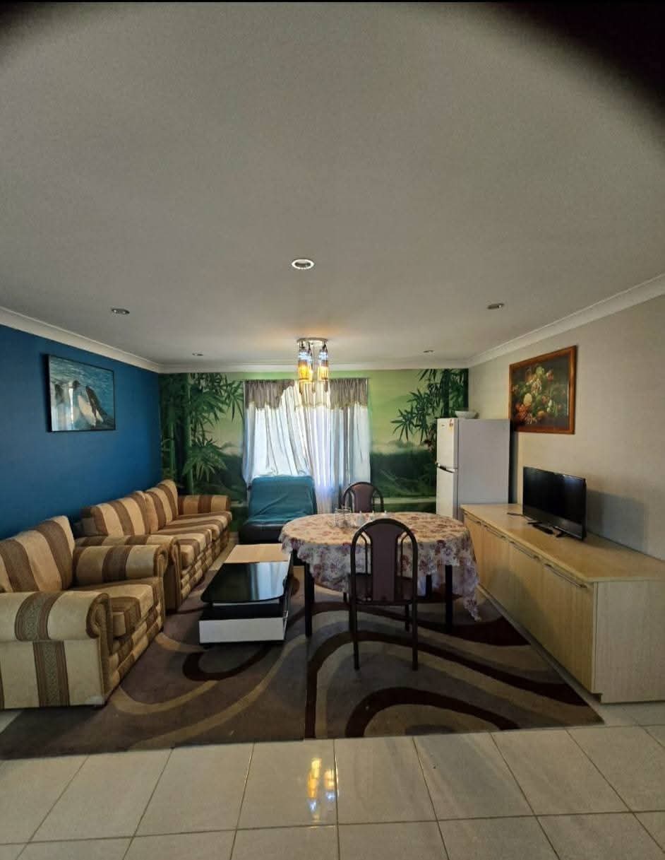 Photo of room in 2760 2