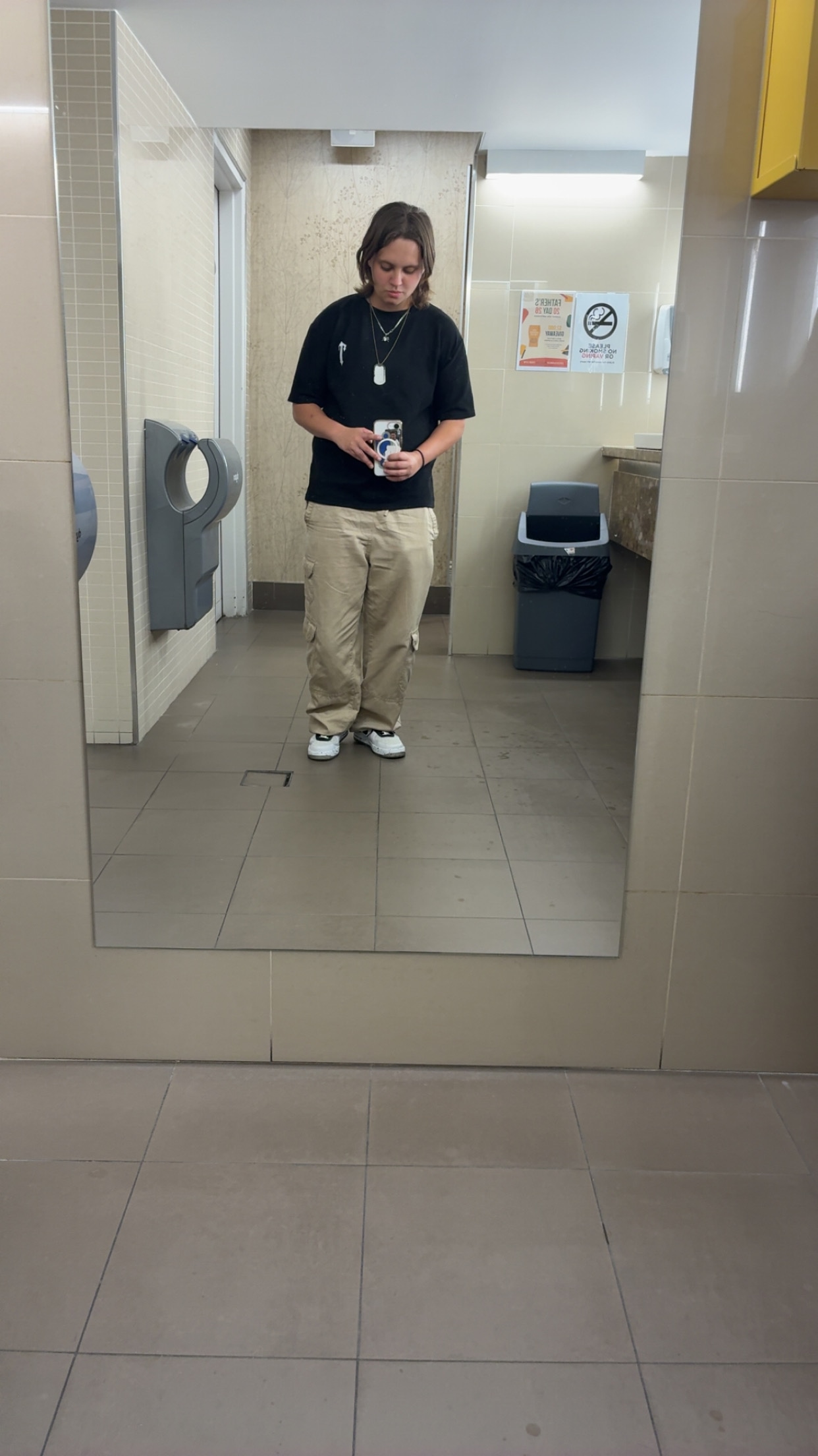Photo of Jamie 0