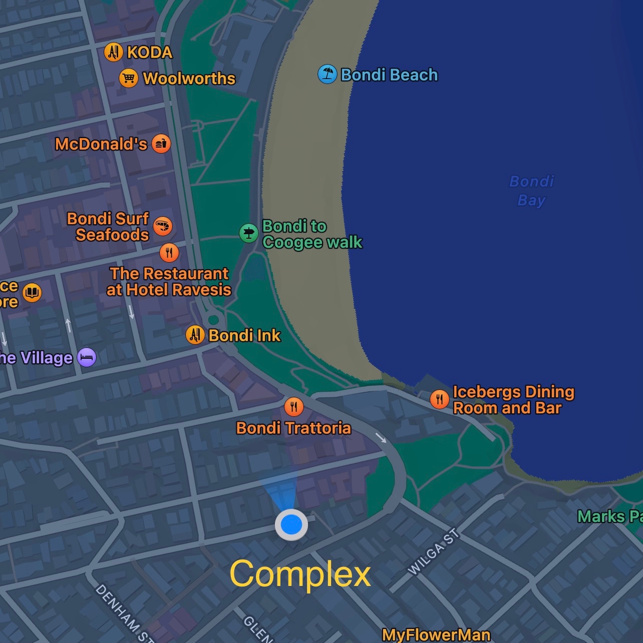 Photo of room in 2026 1