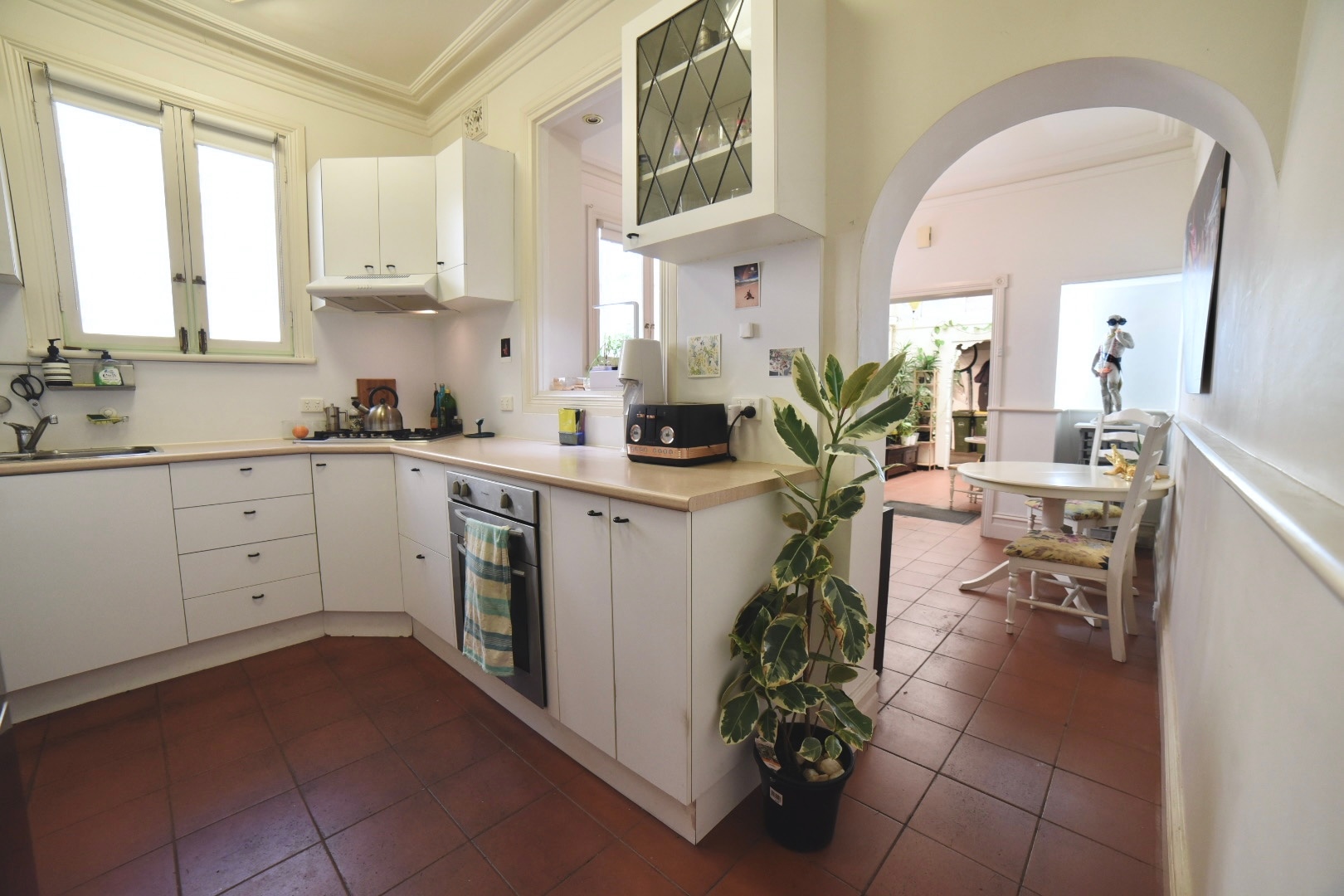 Photo of room in 3065 5