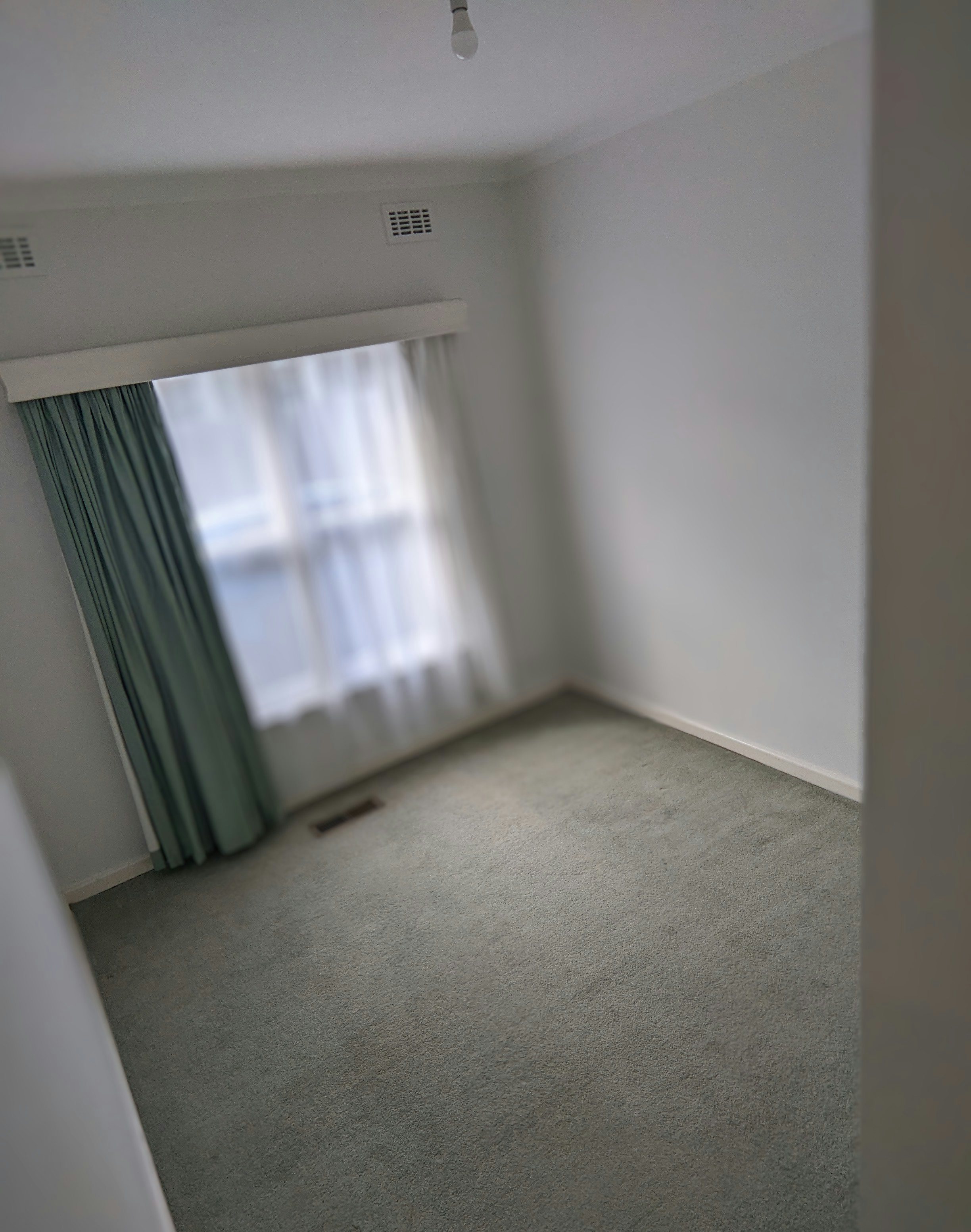Photo of room in 3163 1