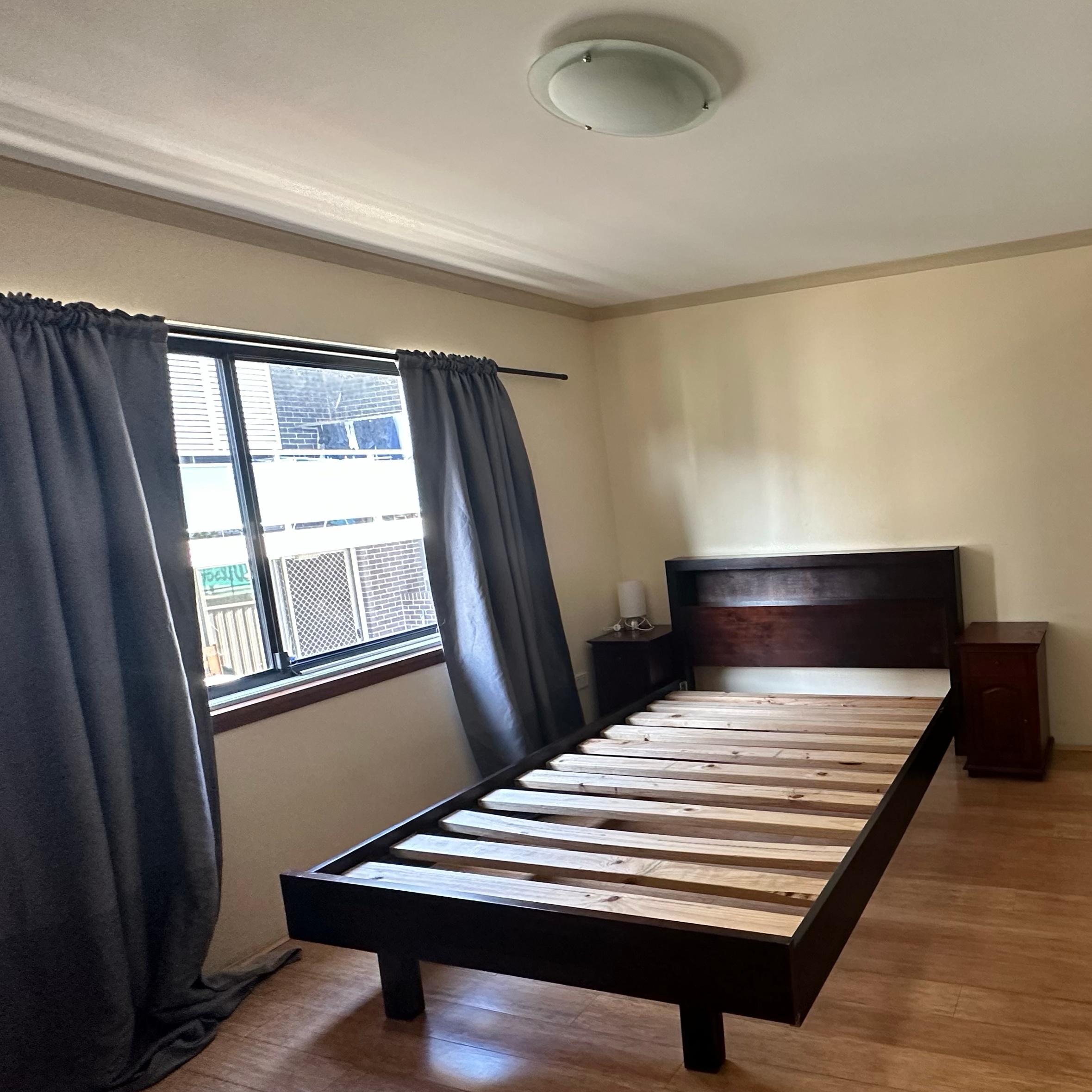 Photo of room in 2135 1