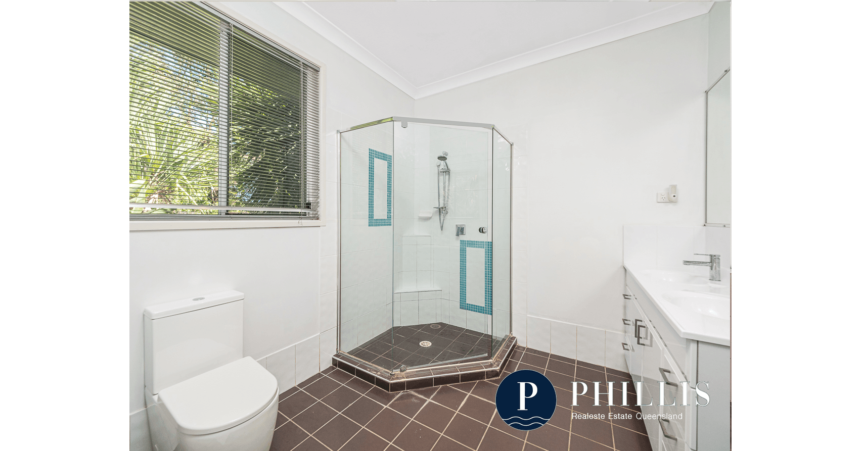 Photo of room in 4209 5