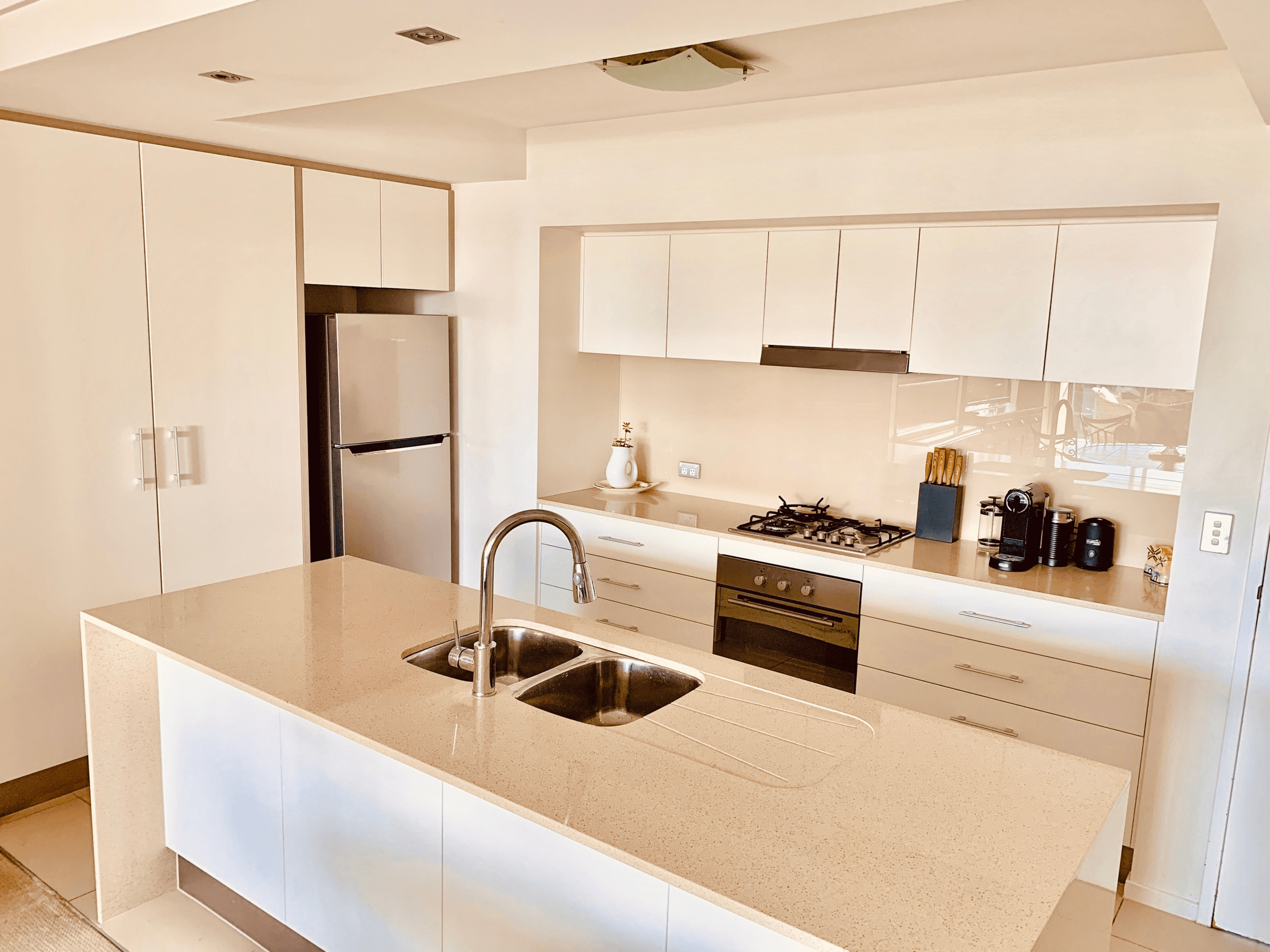 Photo of room in 4217 8