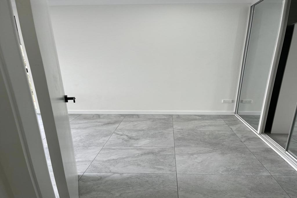 Photo of room in 2145 6