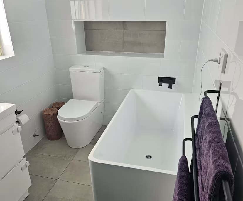 Photo of room in 2230 4