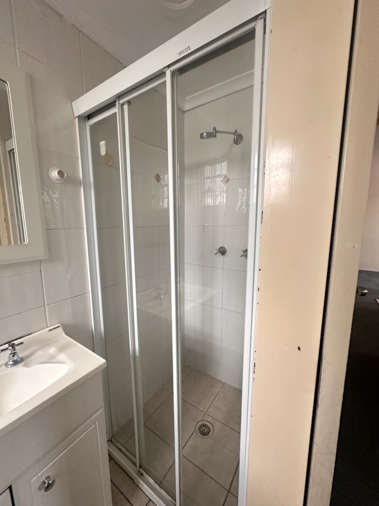 Photo of room in 2218 1