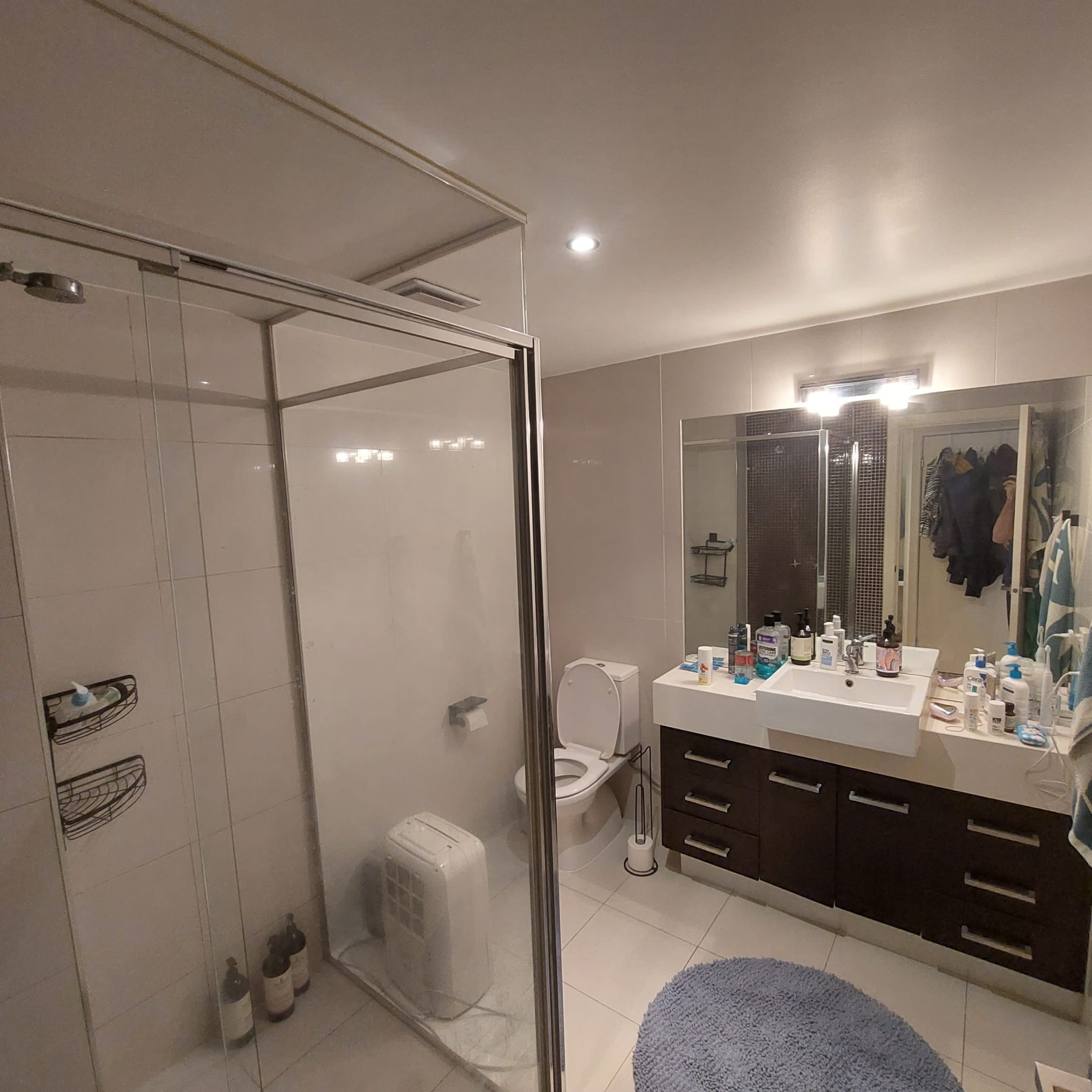 Photo of room in 3065 5