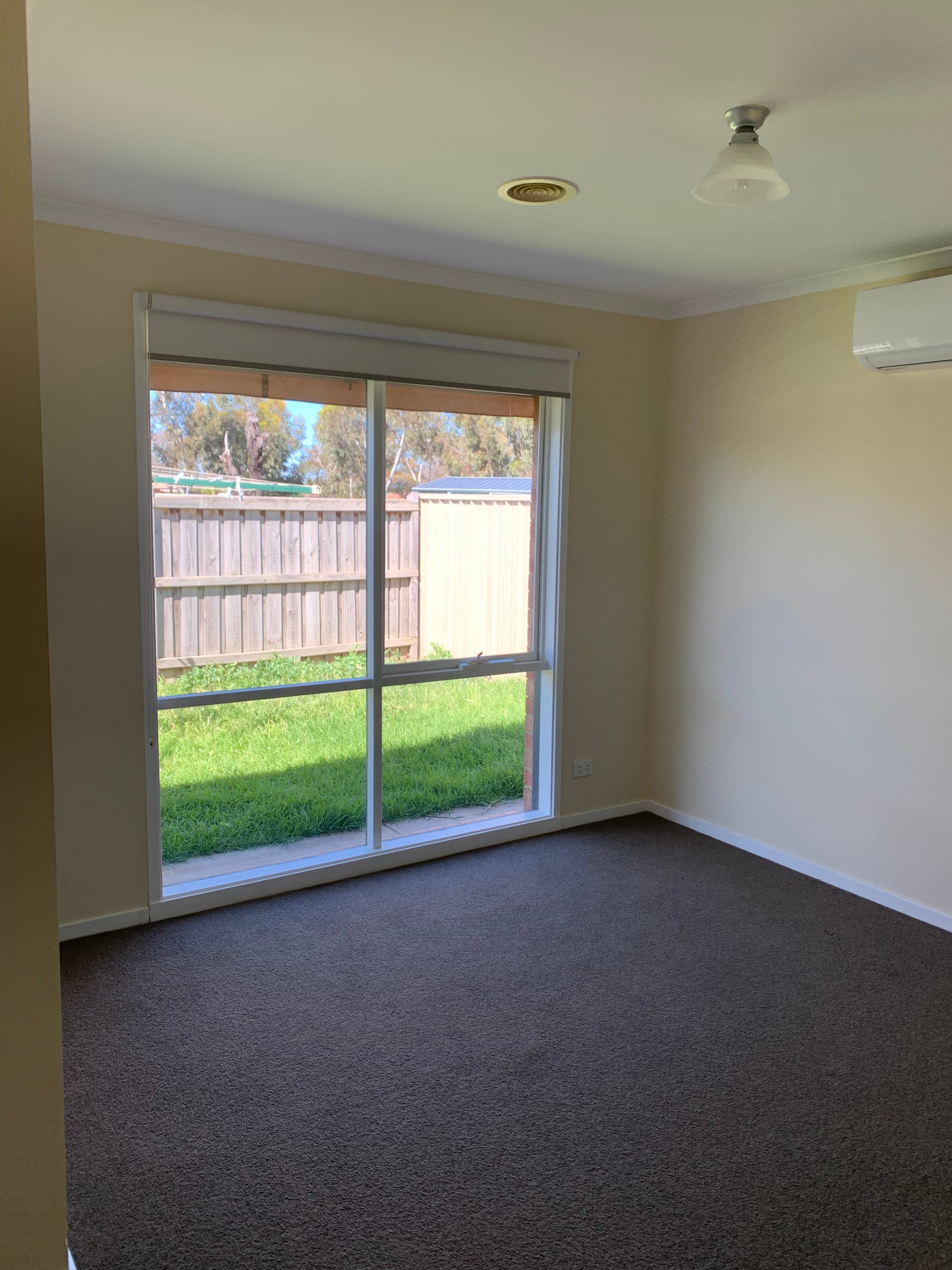 Photo of room in 3024 9