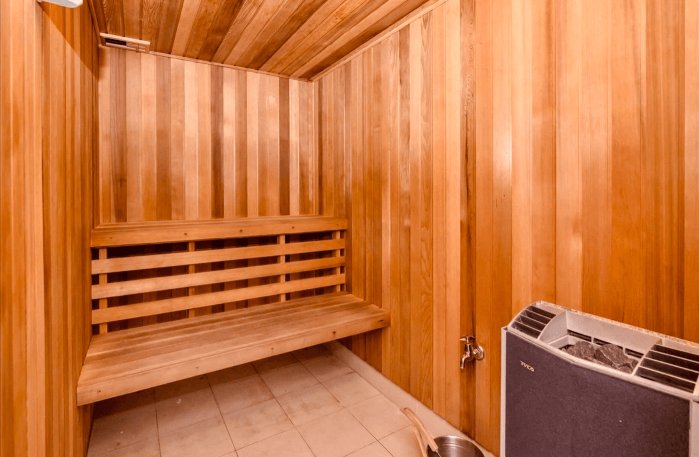 Photo of room in 4217 13