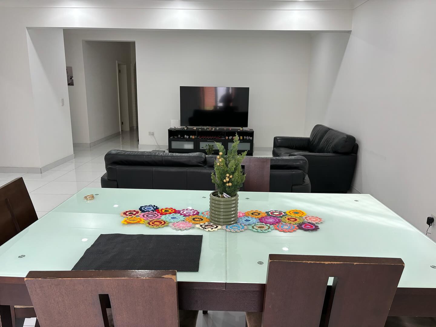Photo of room in 2204 2