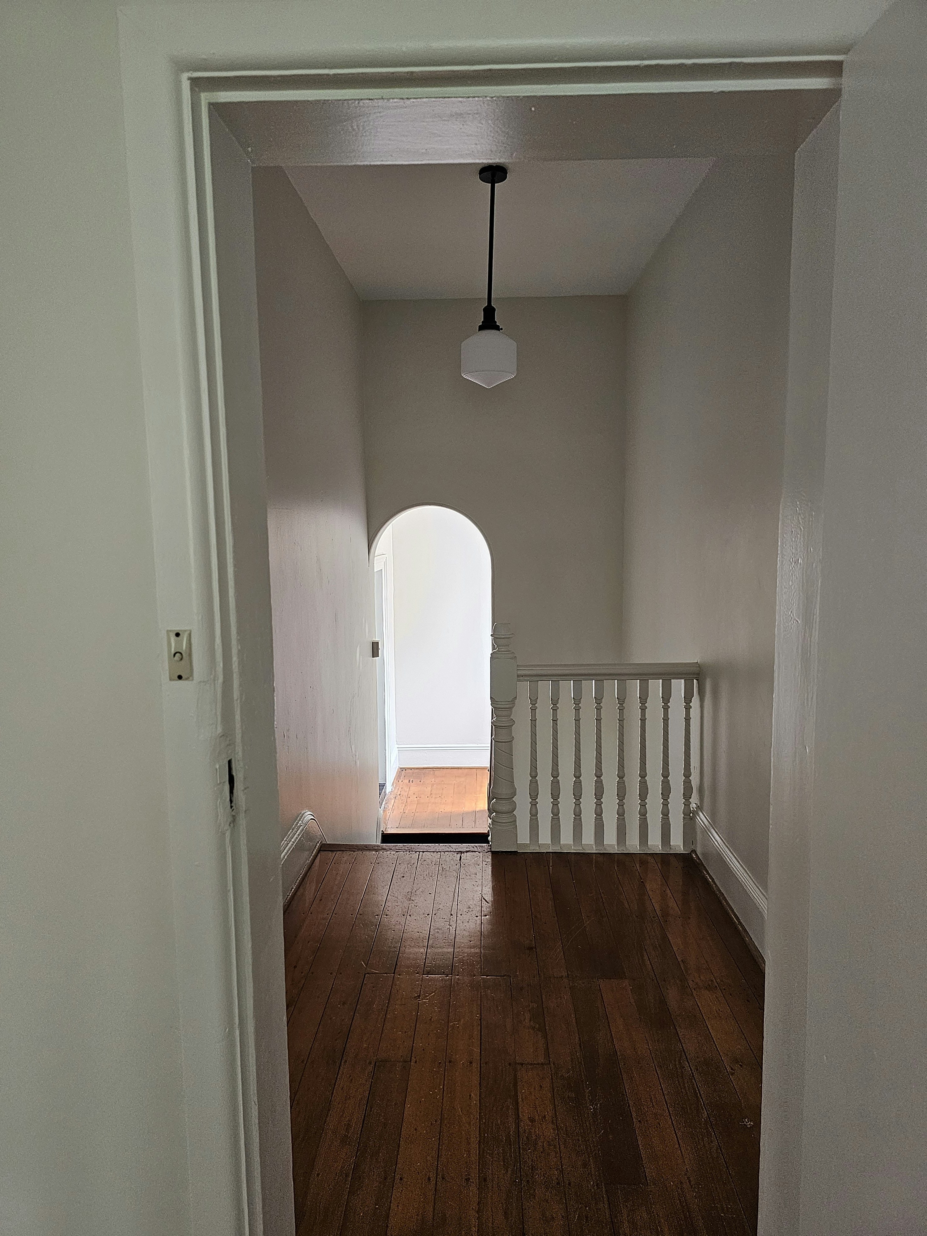 Photo of room in 2037 15