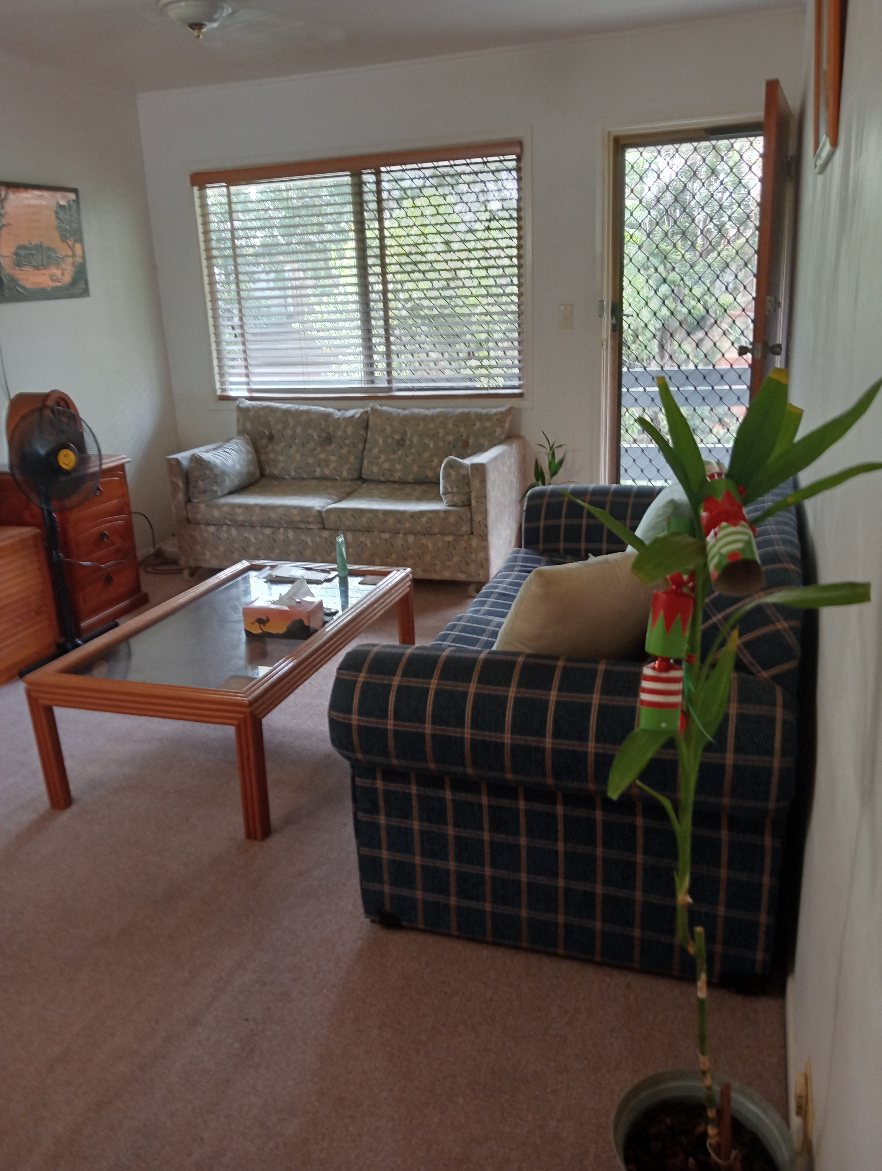 Photo of room in 4075 19