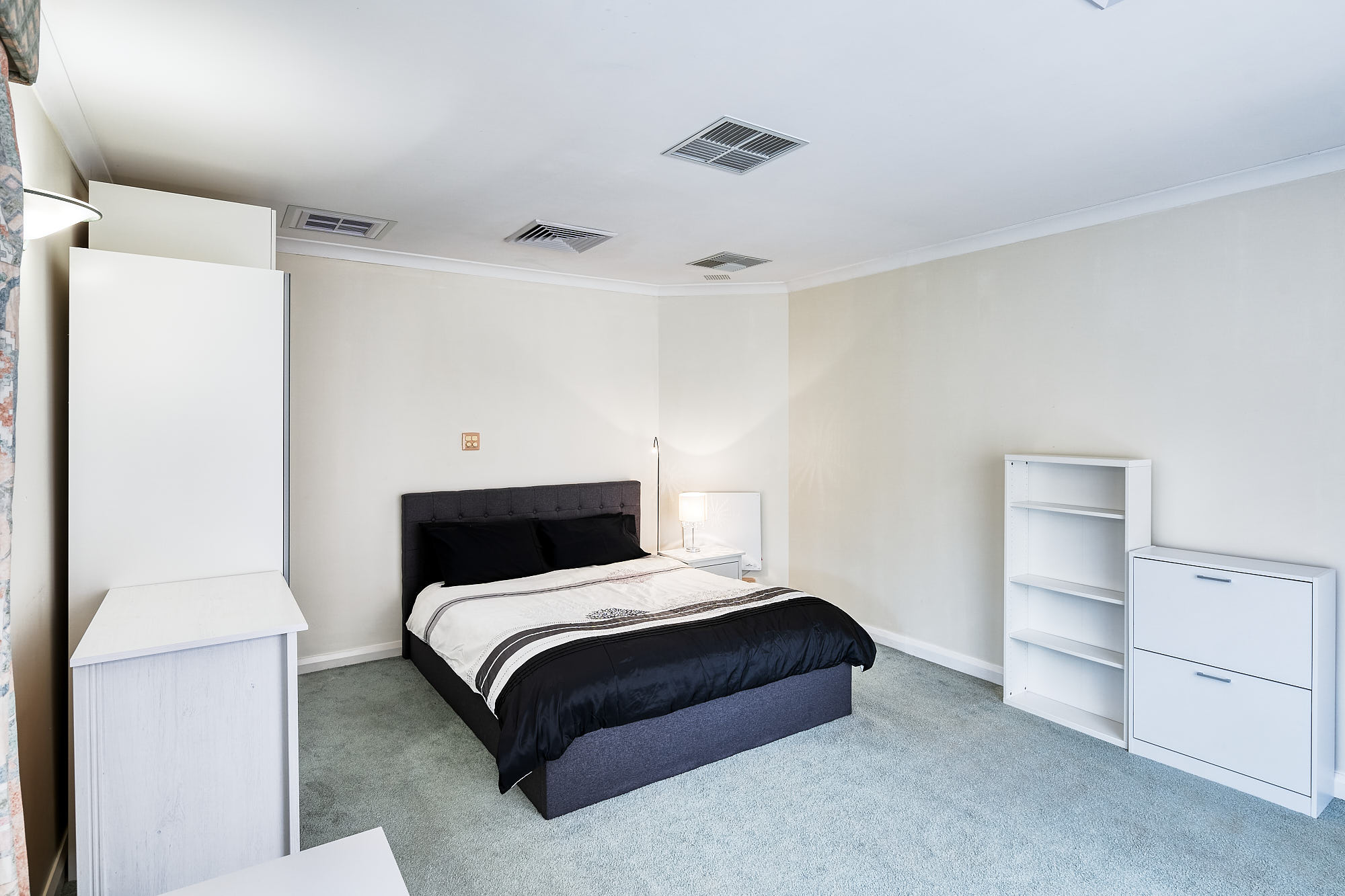 Photo of room in 6152 4