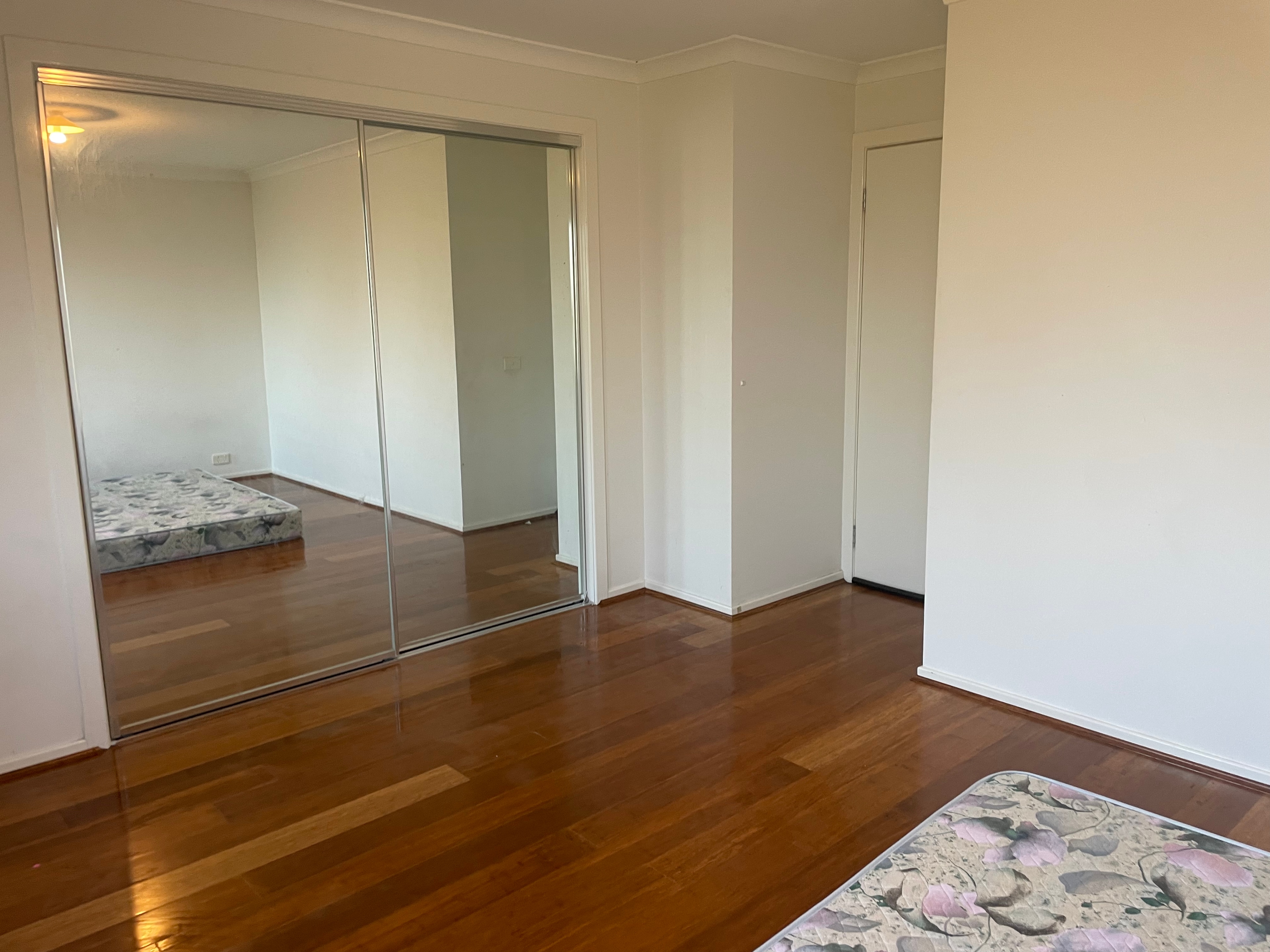 Photo of room in 3030 8