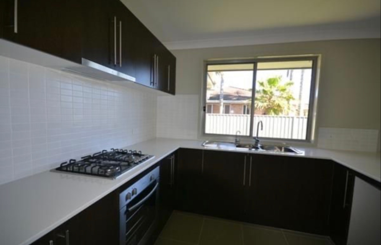 Photo of room in 2259 1