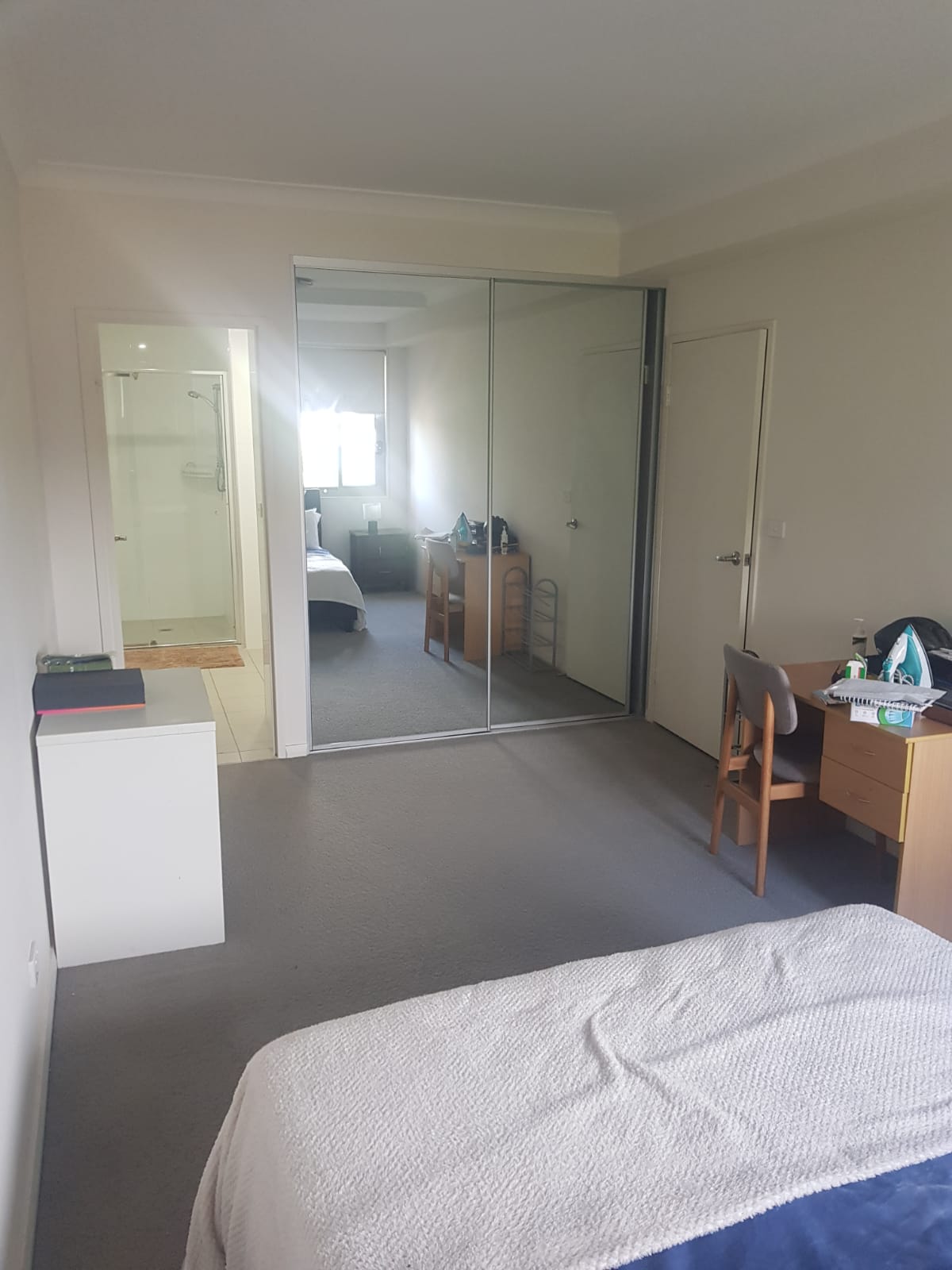 Photo of room in 2750 1