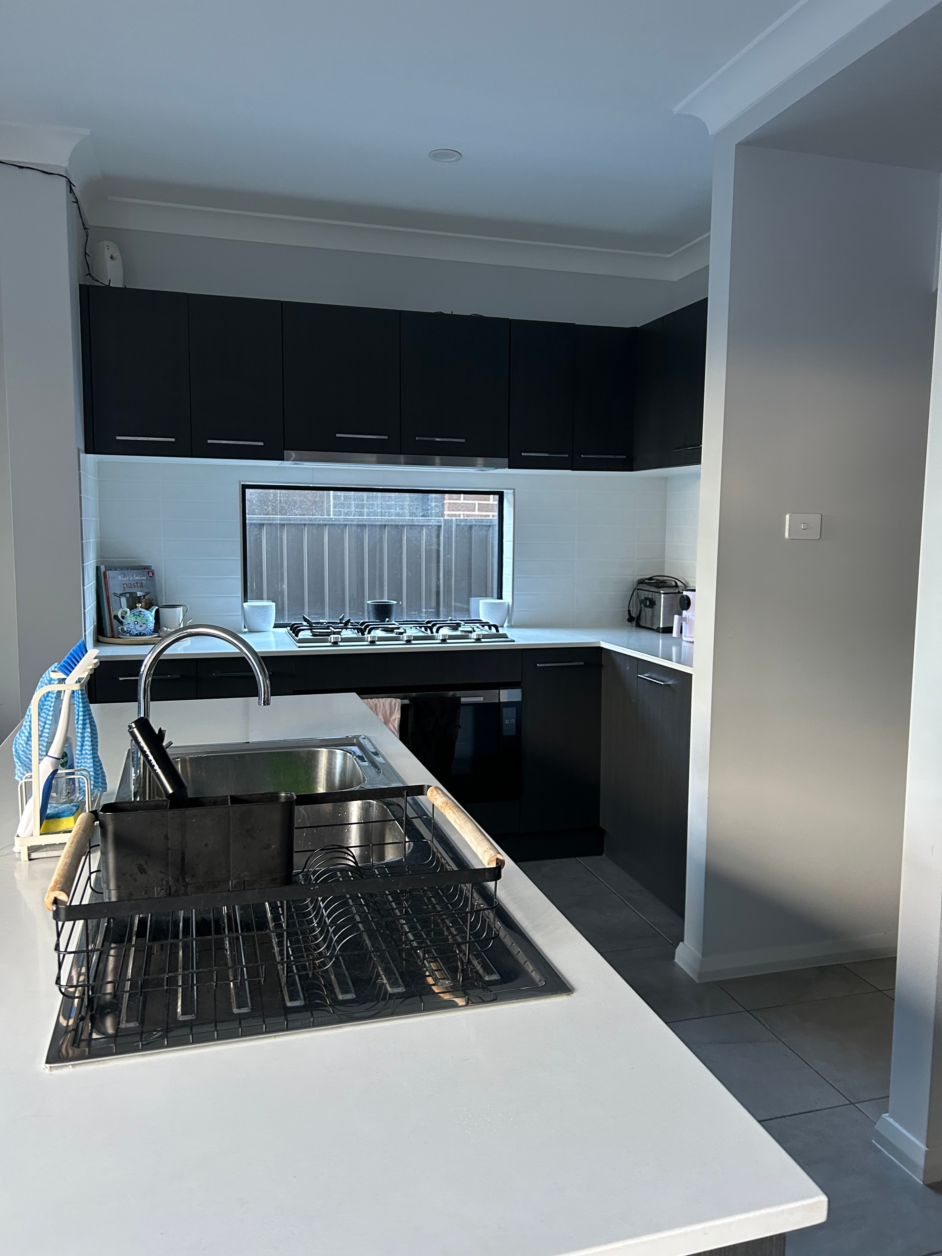 Photo of room in 2179 3