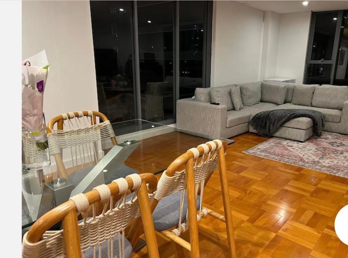 Photo of room in 2061 5